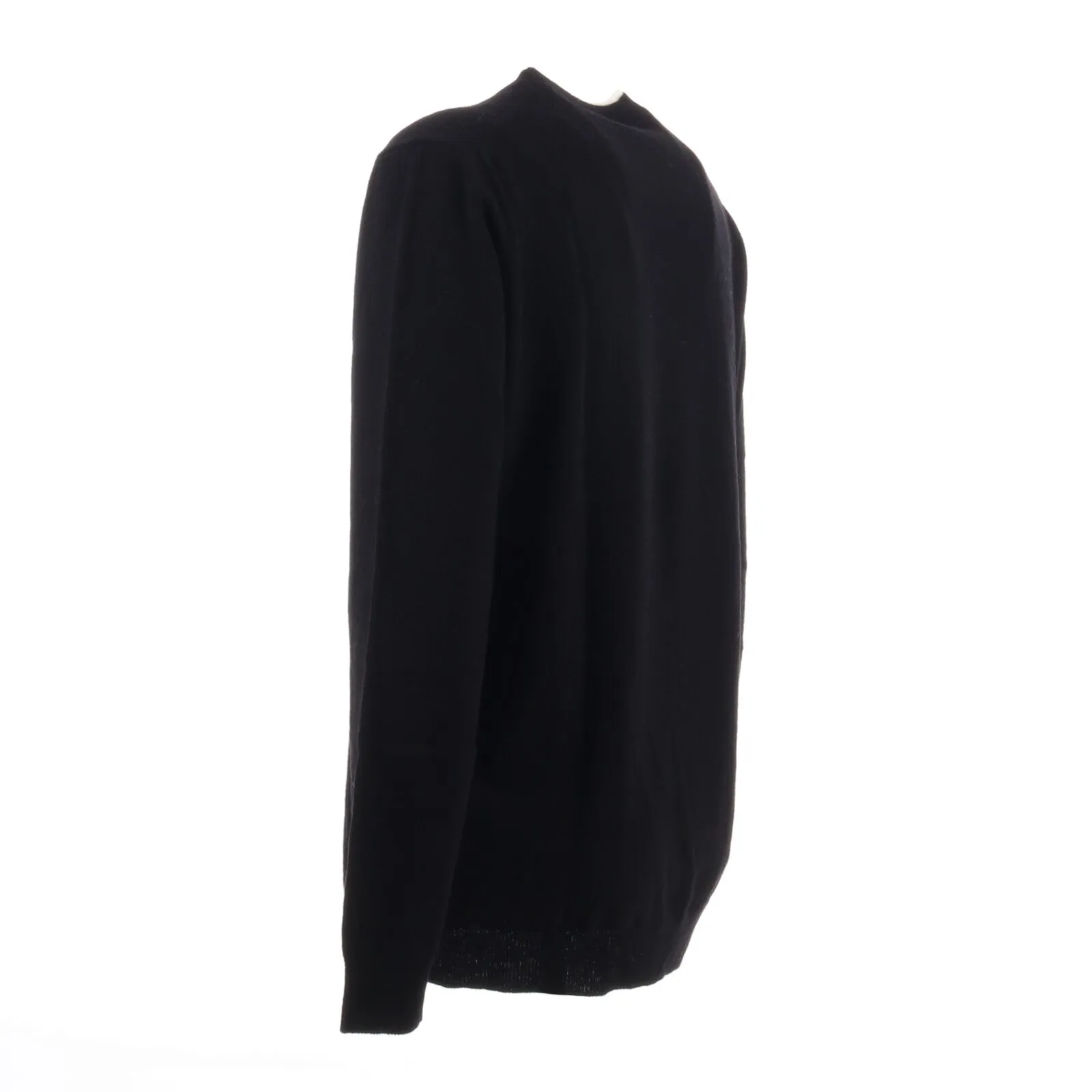 Maglione BELLWOOD