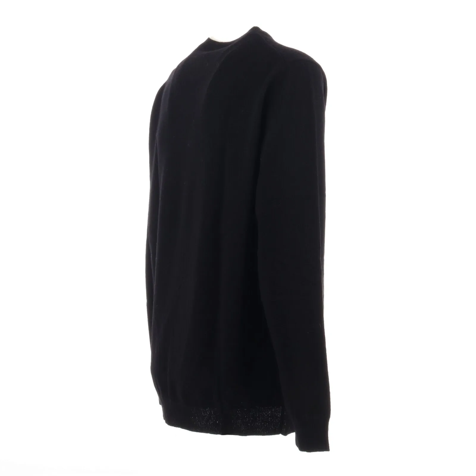 Maglione BELLWOOD