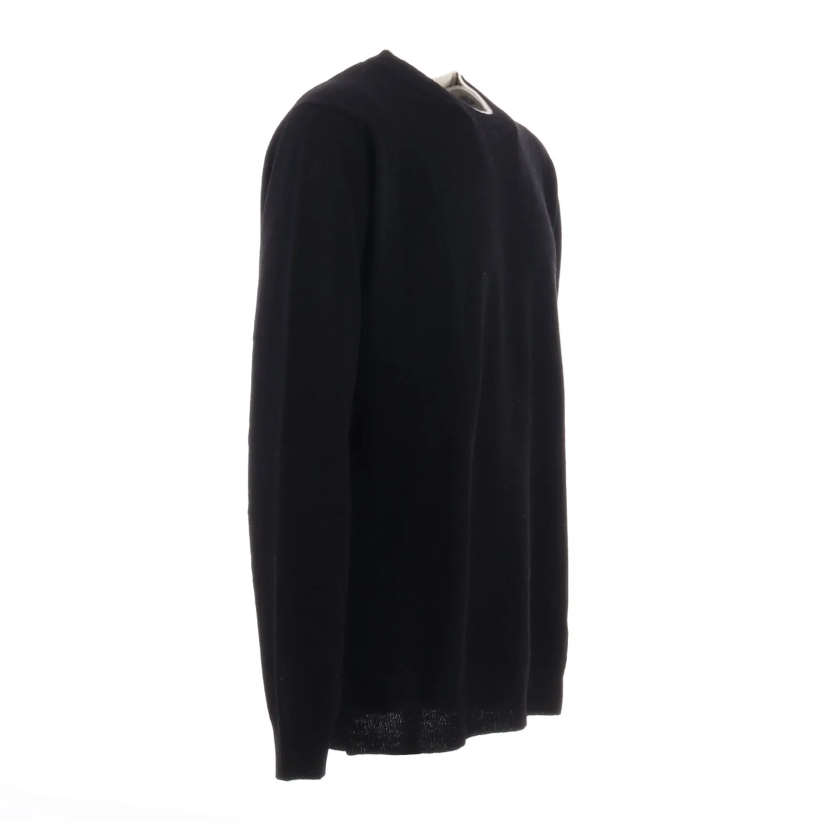 Maglione BELLWOOD