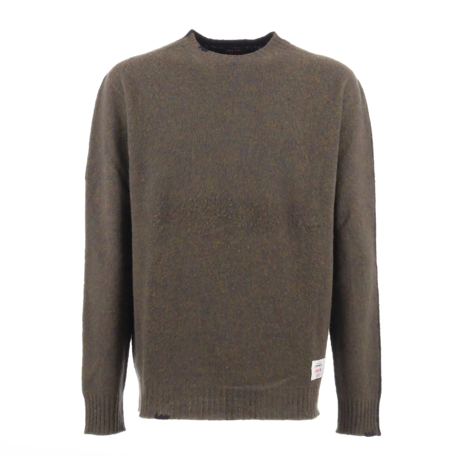 Maglione BOB