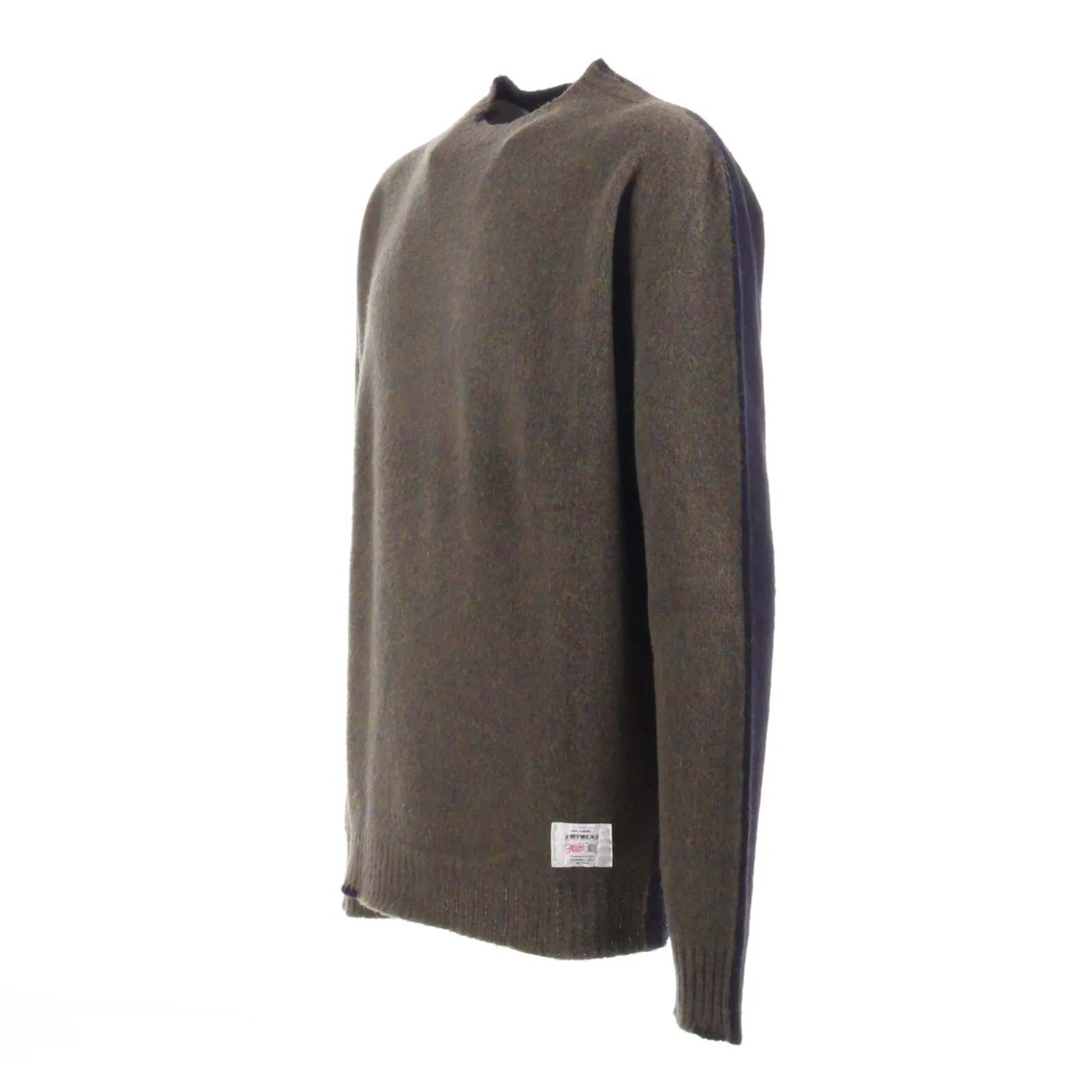 Maglione BOB