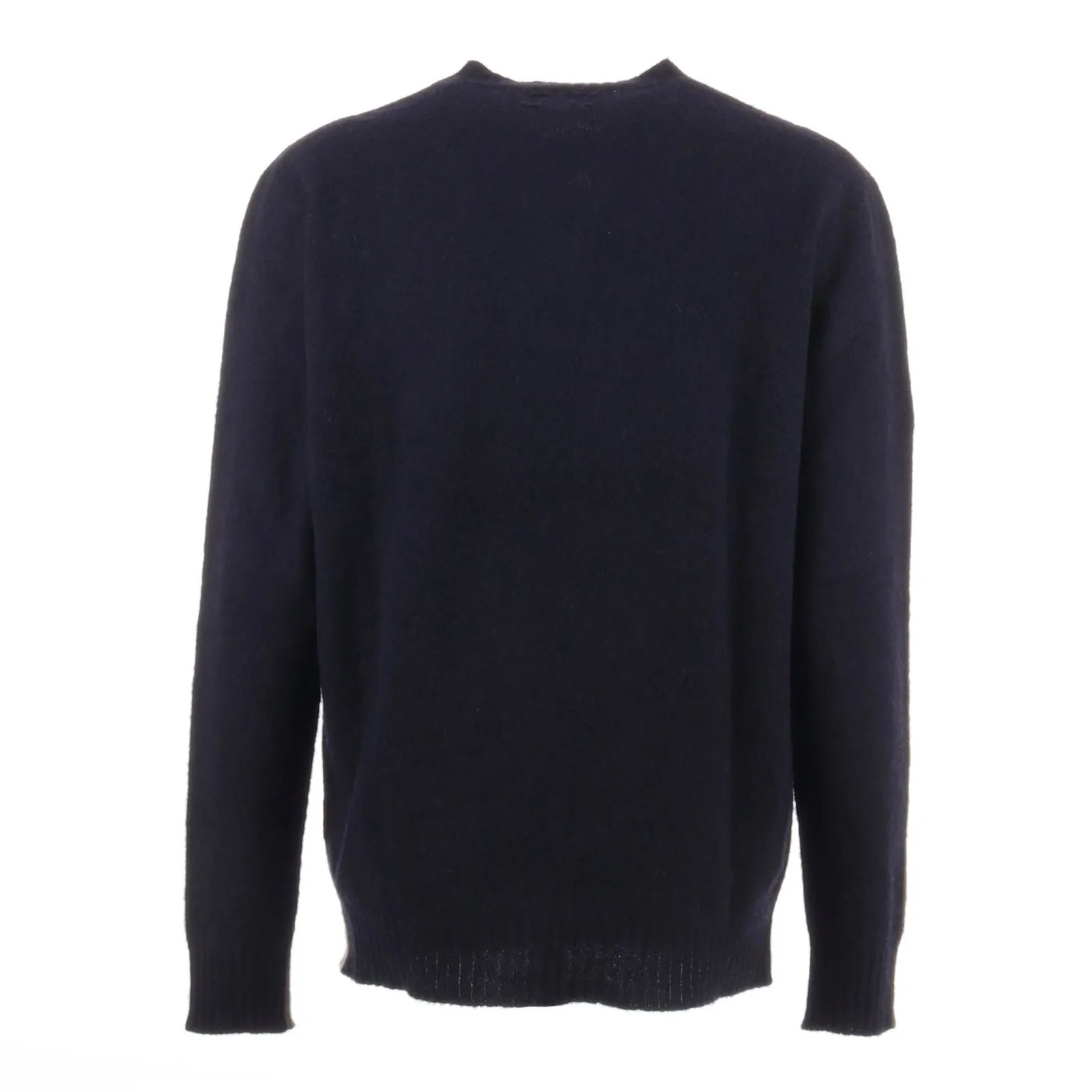 Maglione BOB