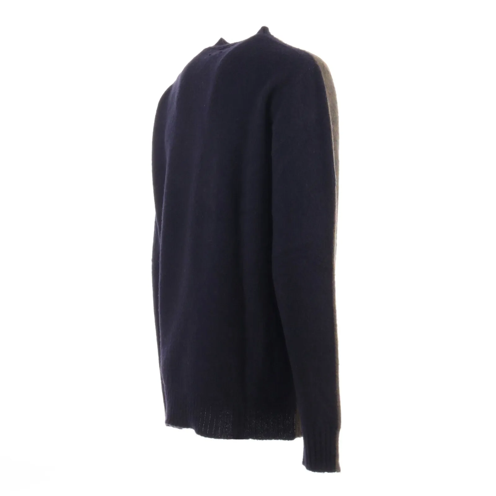 Maglione BOB