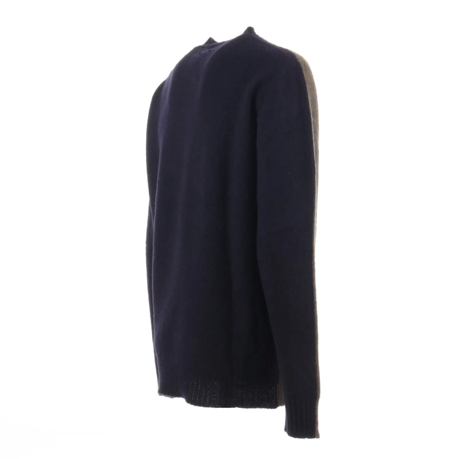 Maglione BOB
