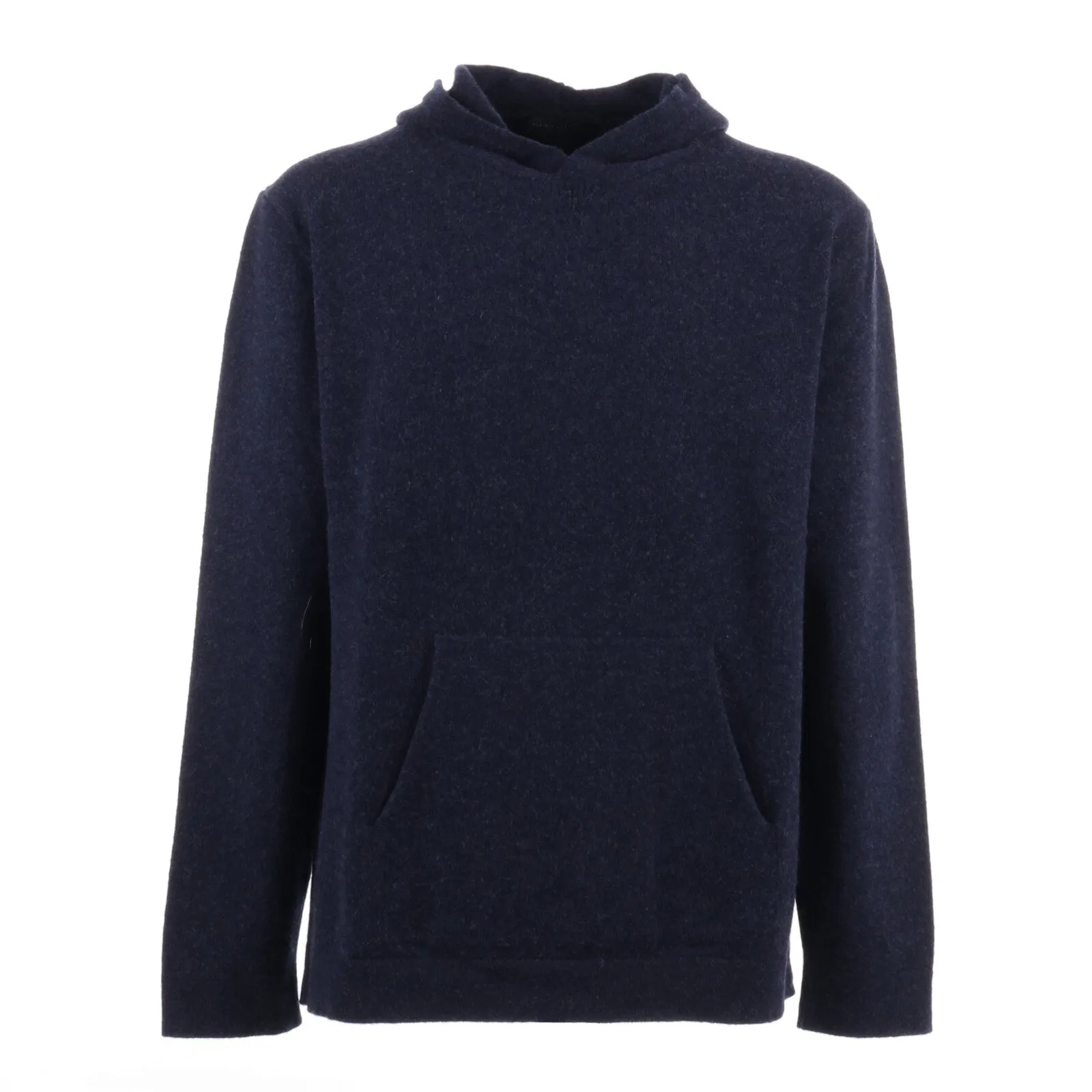 Maglione DANIELE FIESOLI