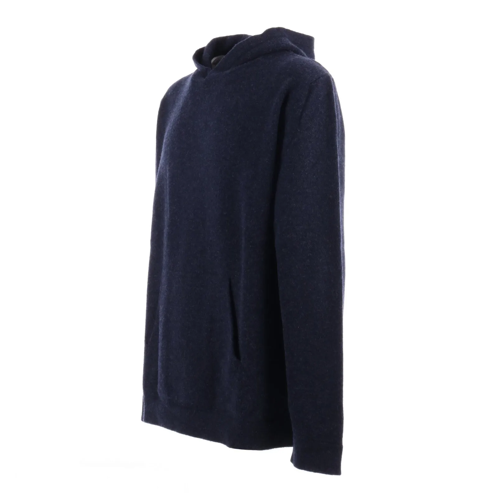 Maglione DANIELE FIESOLI