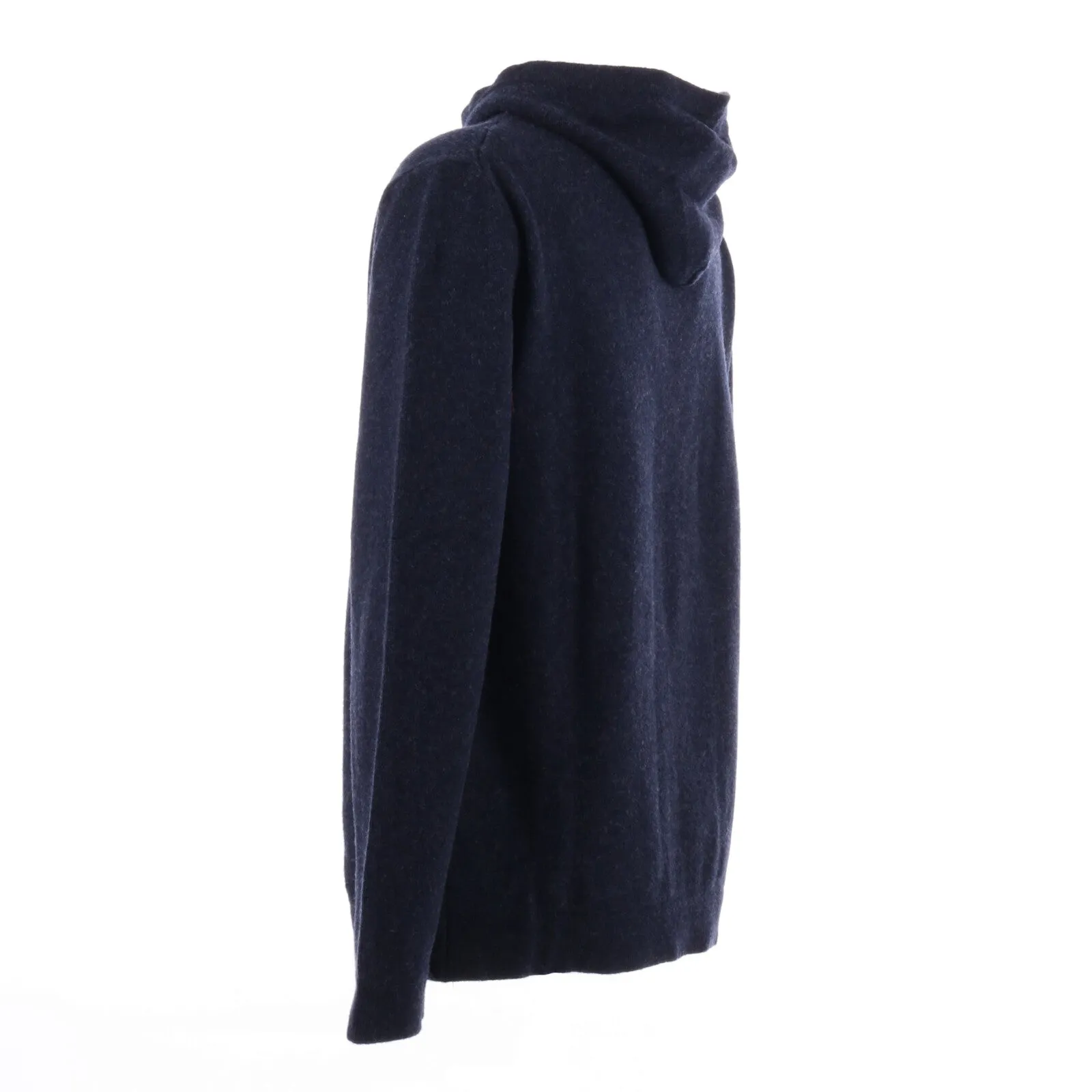 Maglione DANIELE FIESOLI