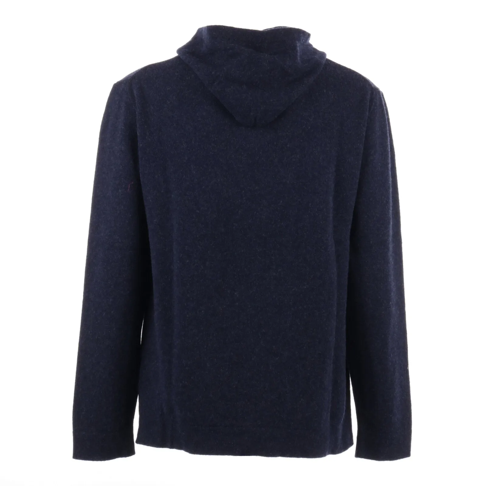 Maglione DANIELE FIESOLI