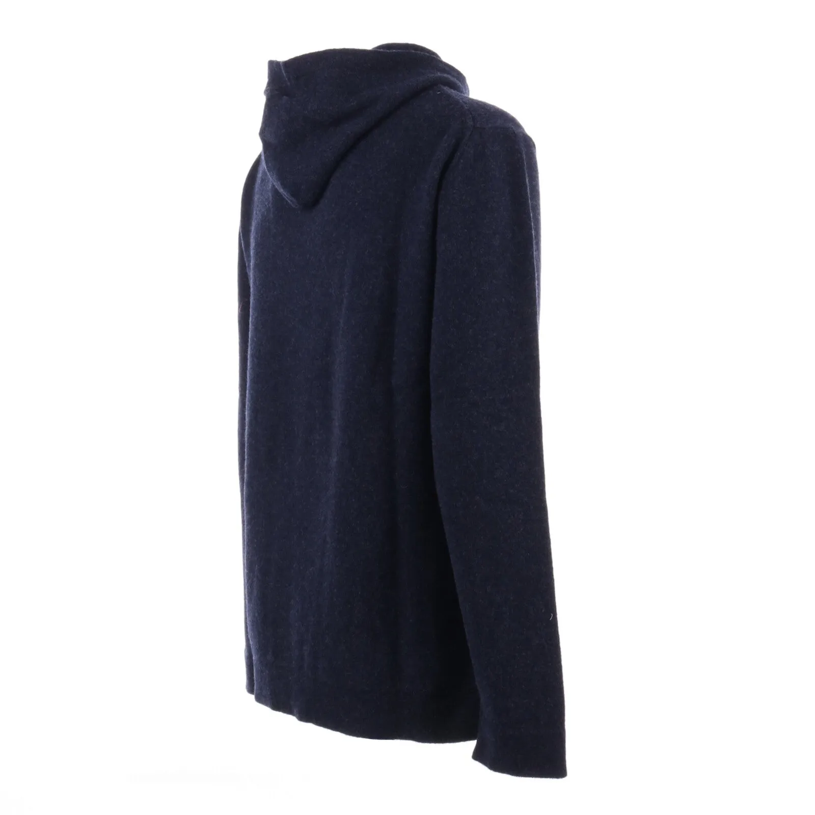 Maglione DANIELE FIESOLI
