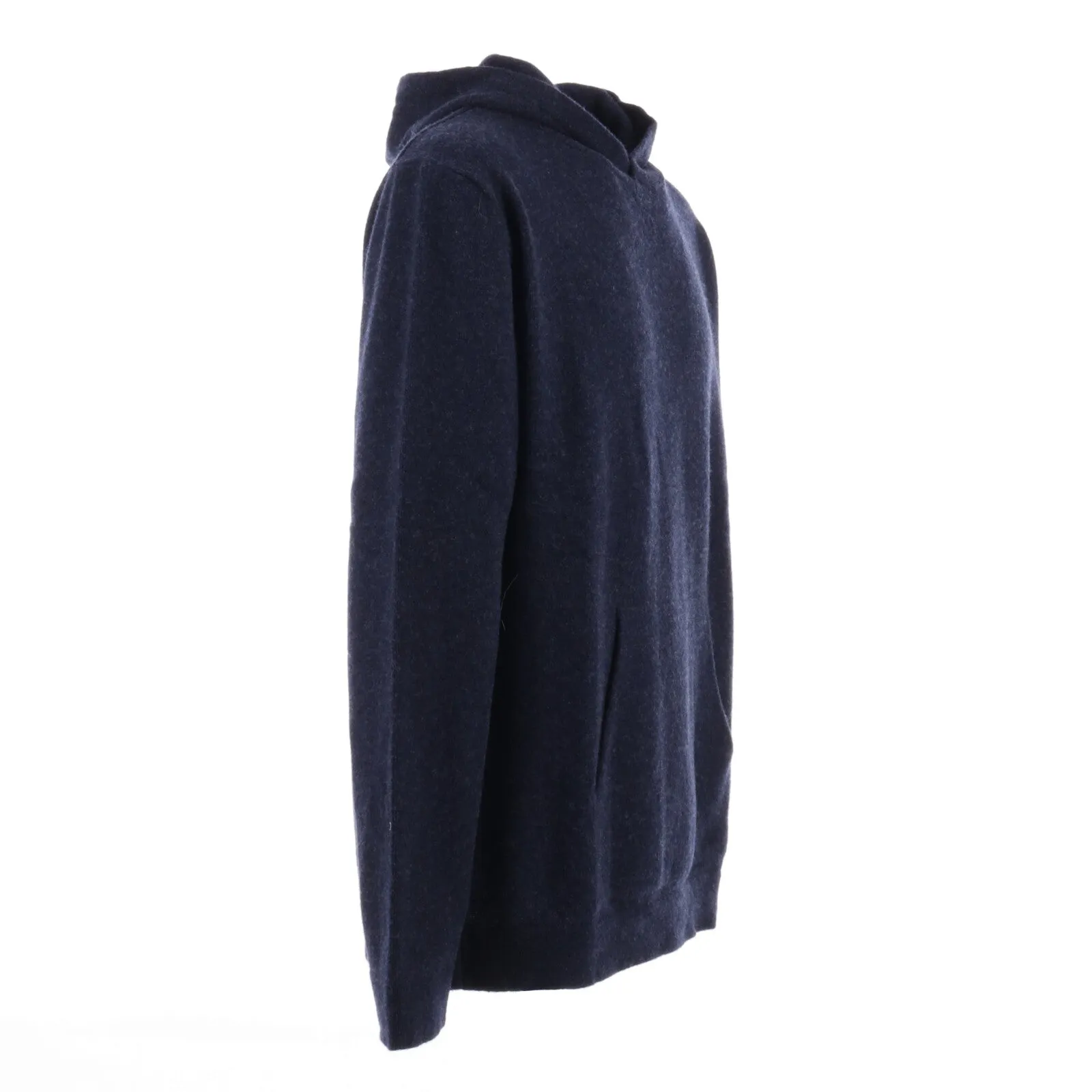 Maglione DANIELE FIESOLI