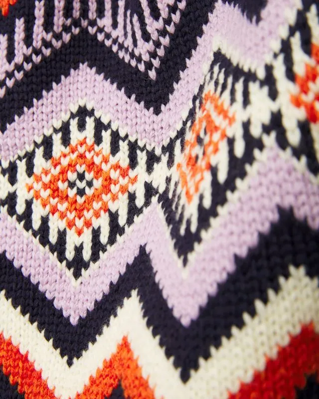 Maglione di lana da uomo Dale of Norway Randaberg