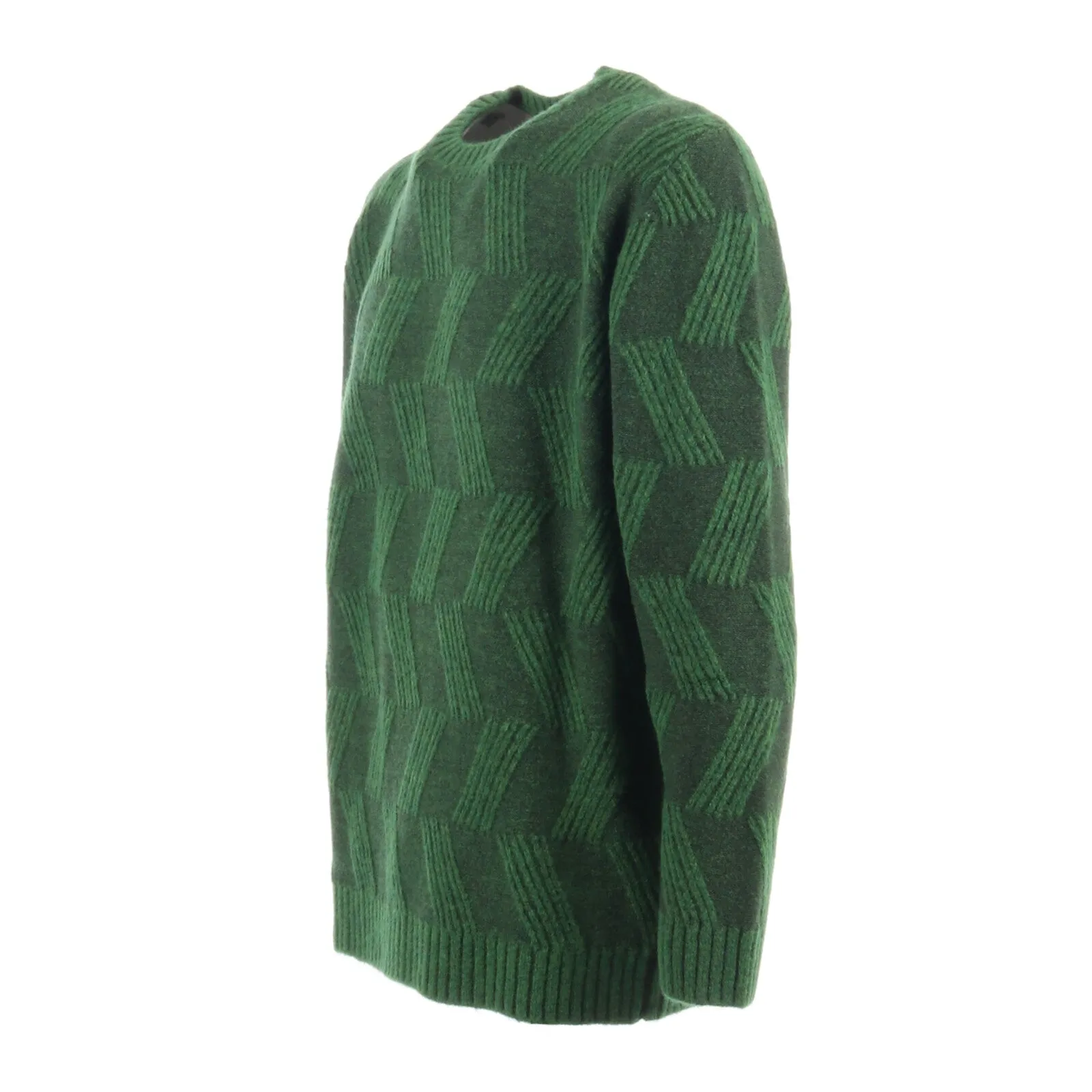 Maglione DIKTAT