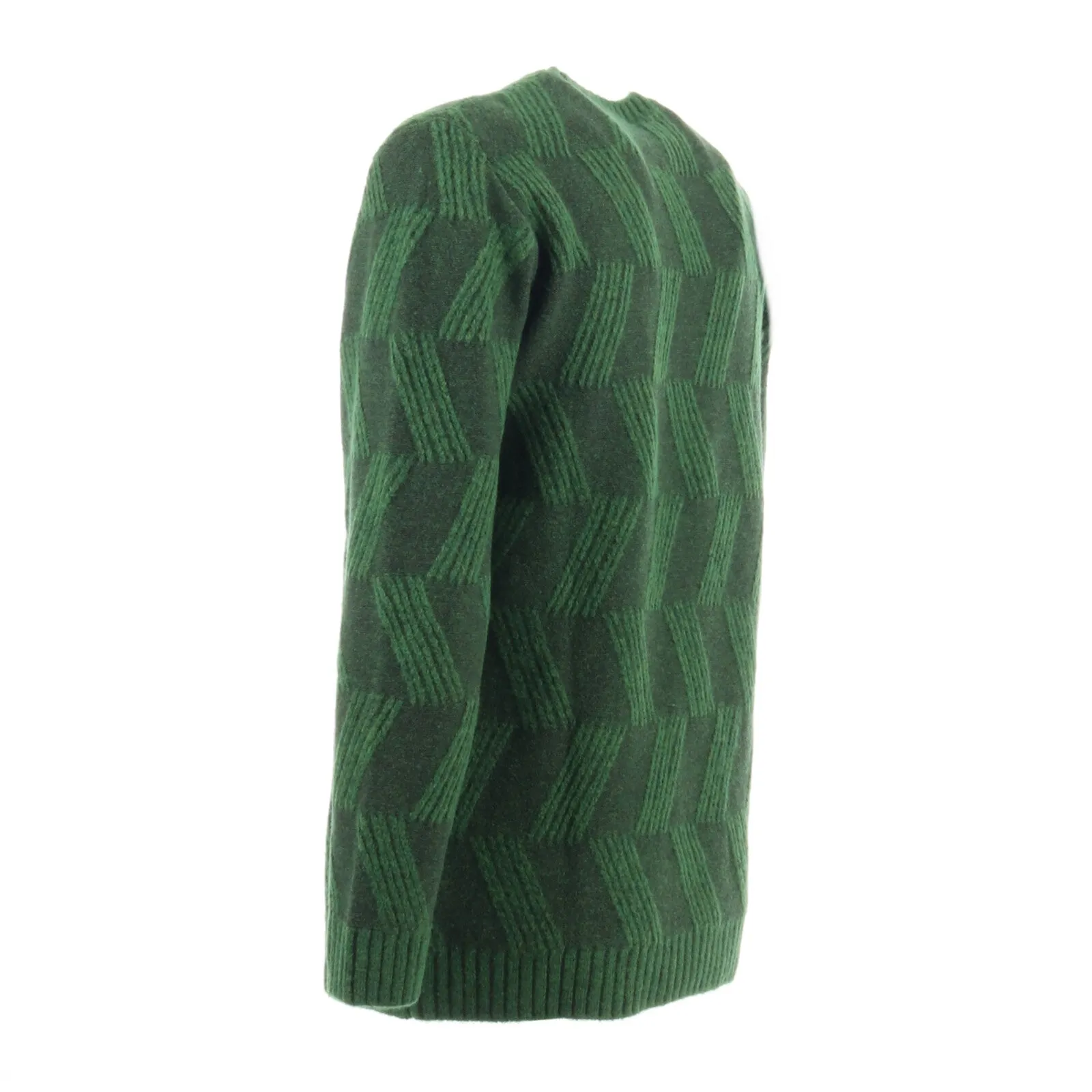 Maglione DIKTAT