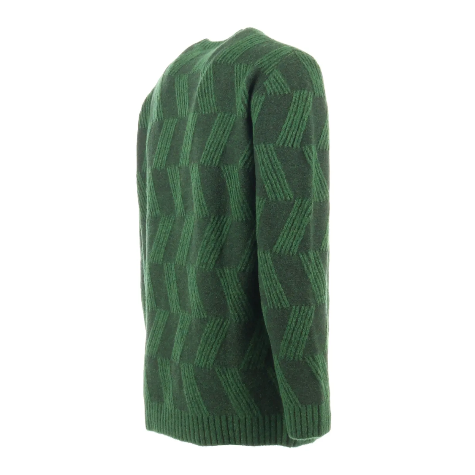 Maglione DIKTAT