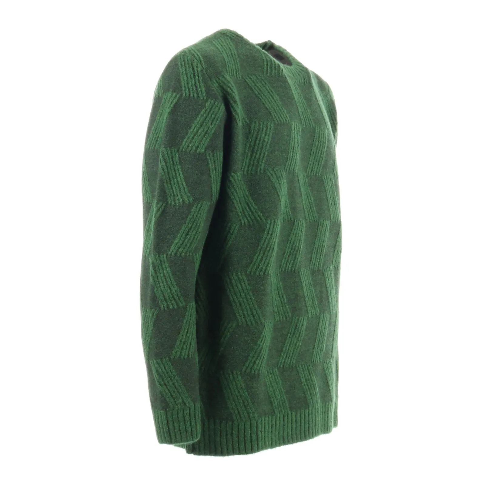 Maglione DIKTAT
