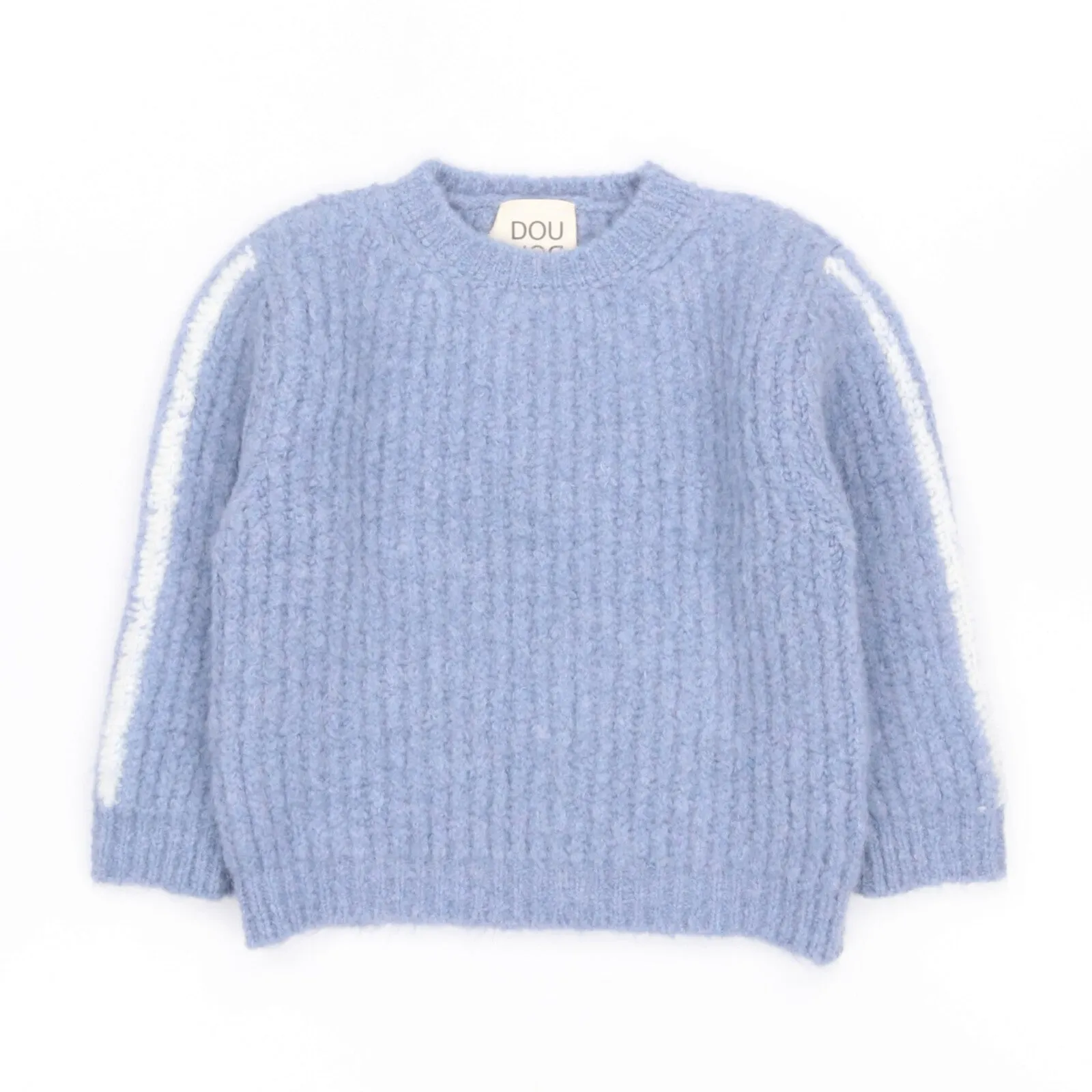 Maglione DOUUOD Kids