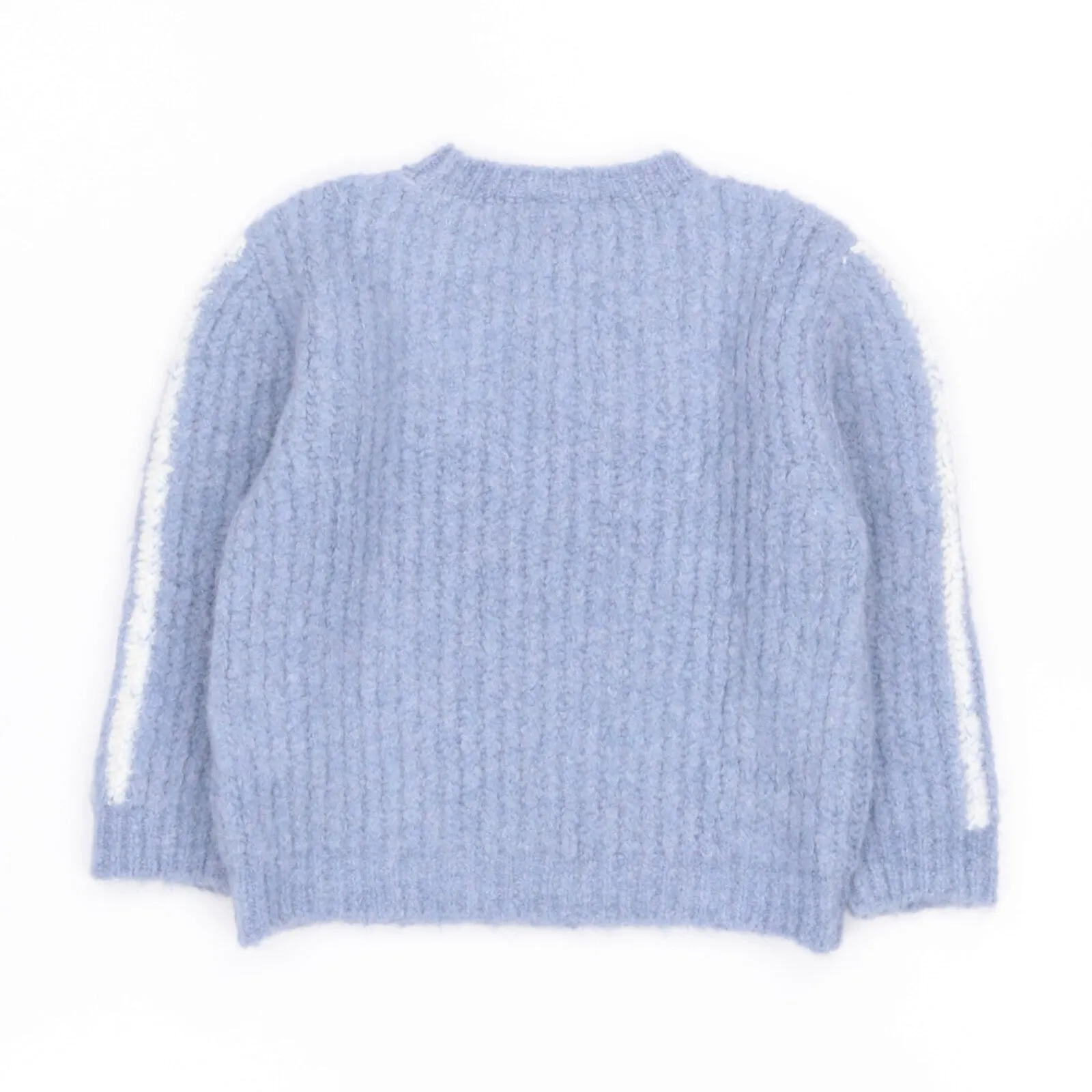 Maglione DOUUOD Kids