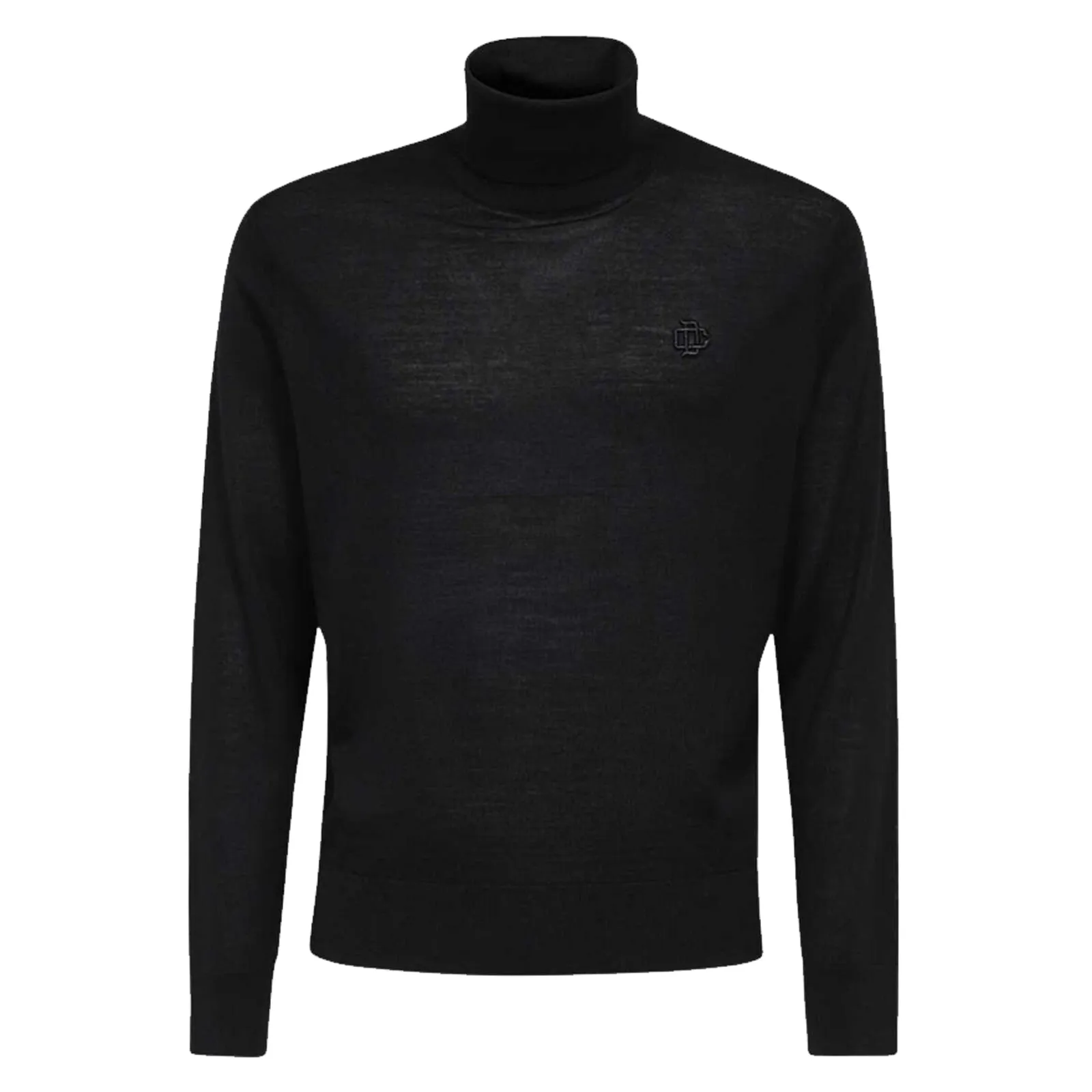 Maglione DSQUARED2