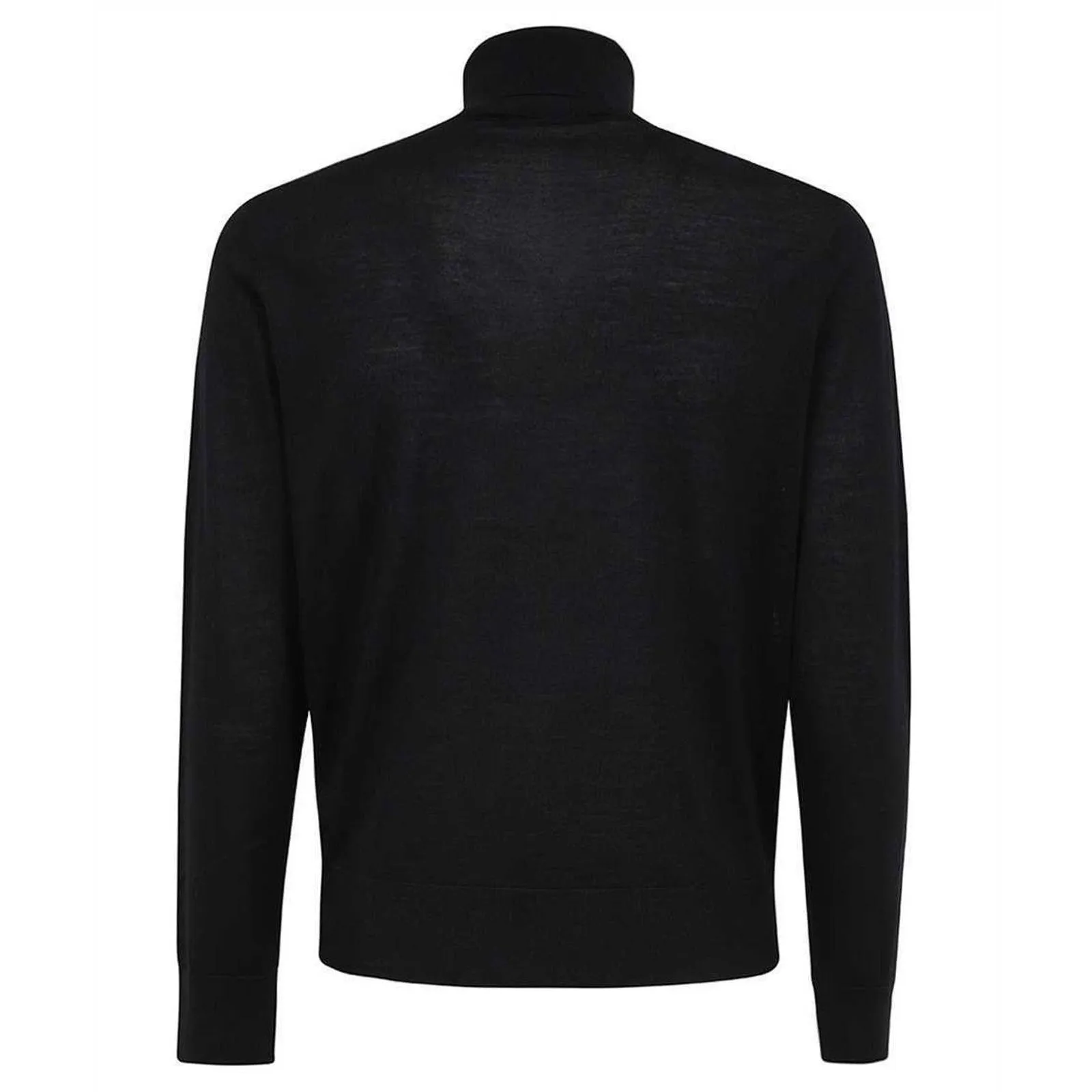Maglione DSQUARED2