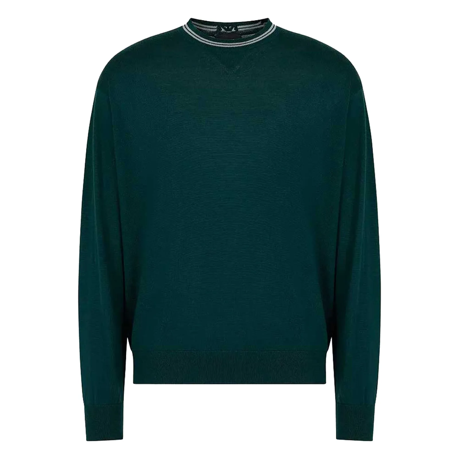 Maglione EMPORIO ARMANI