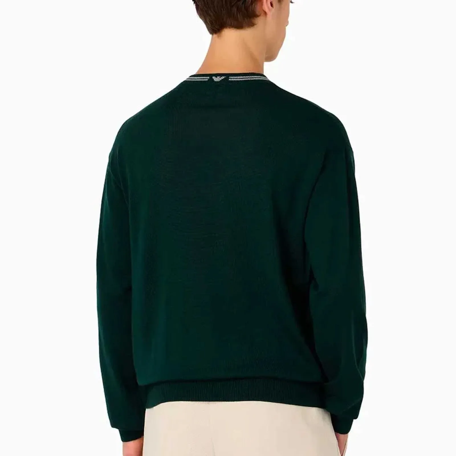 Maglione EMPORIO ARMANI