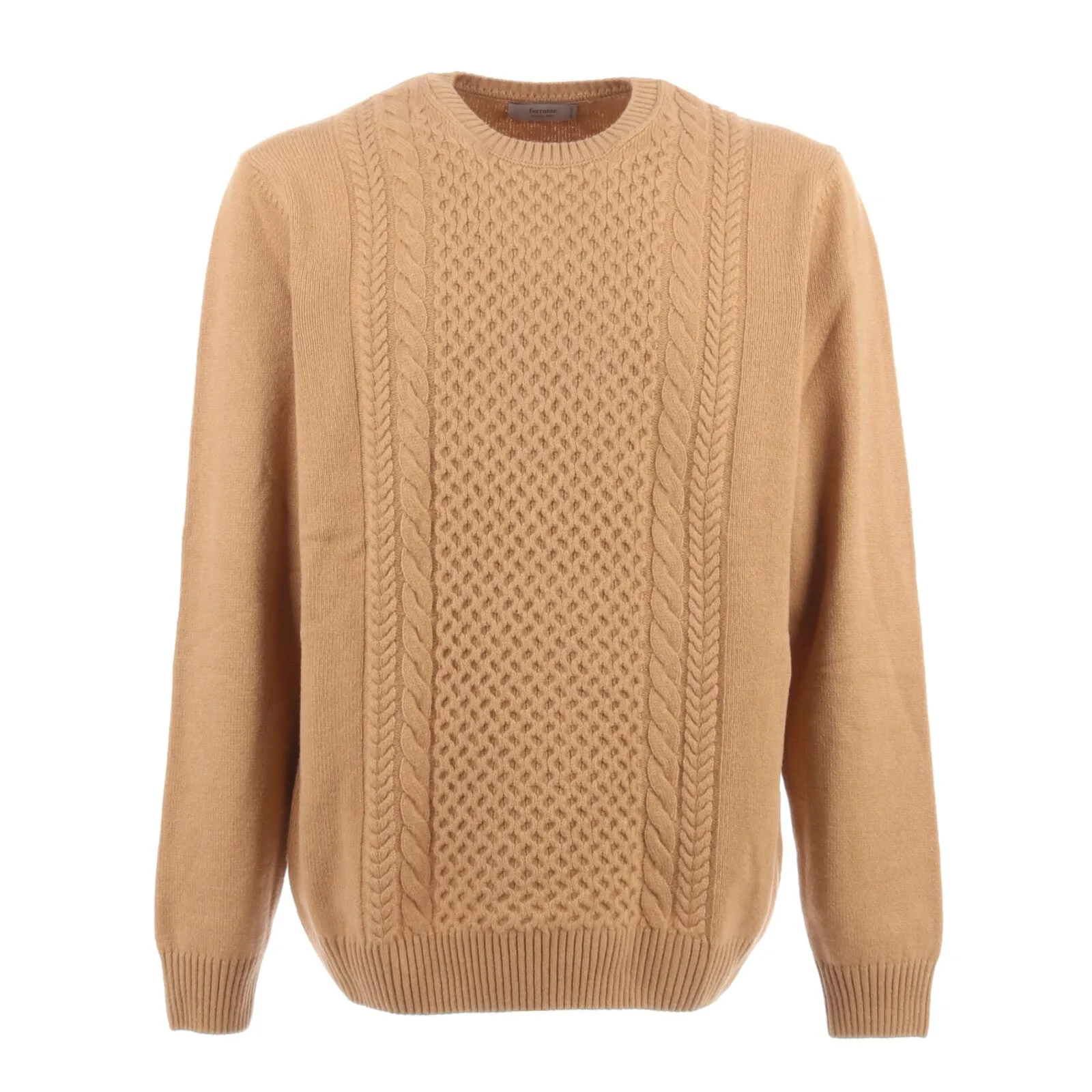 Maglione FERRANTE