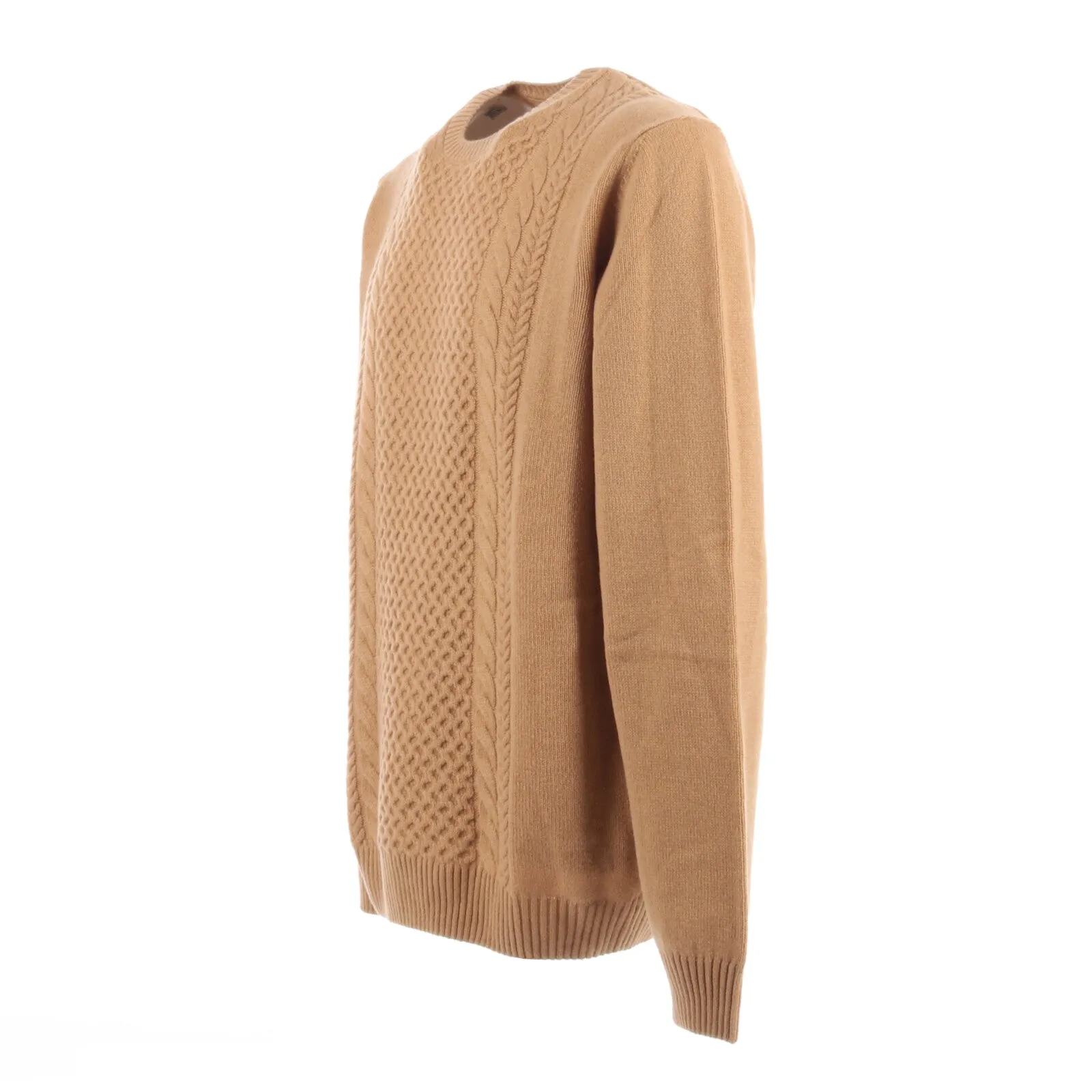 Maglione FERRANTE