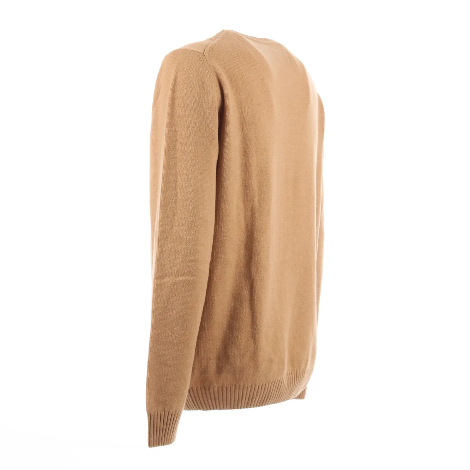 Maglione FERRANTE