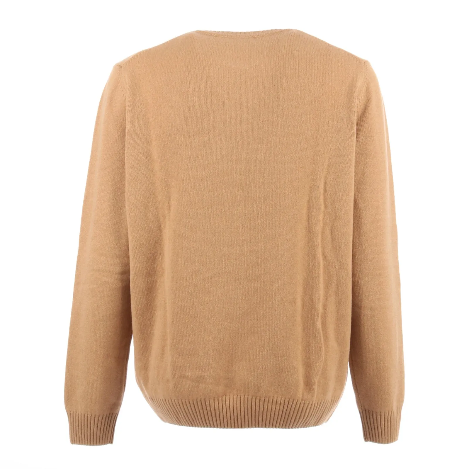Maglione FERRANTE
