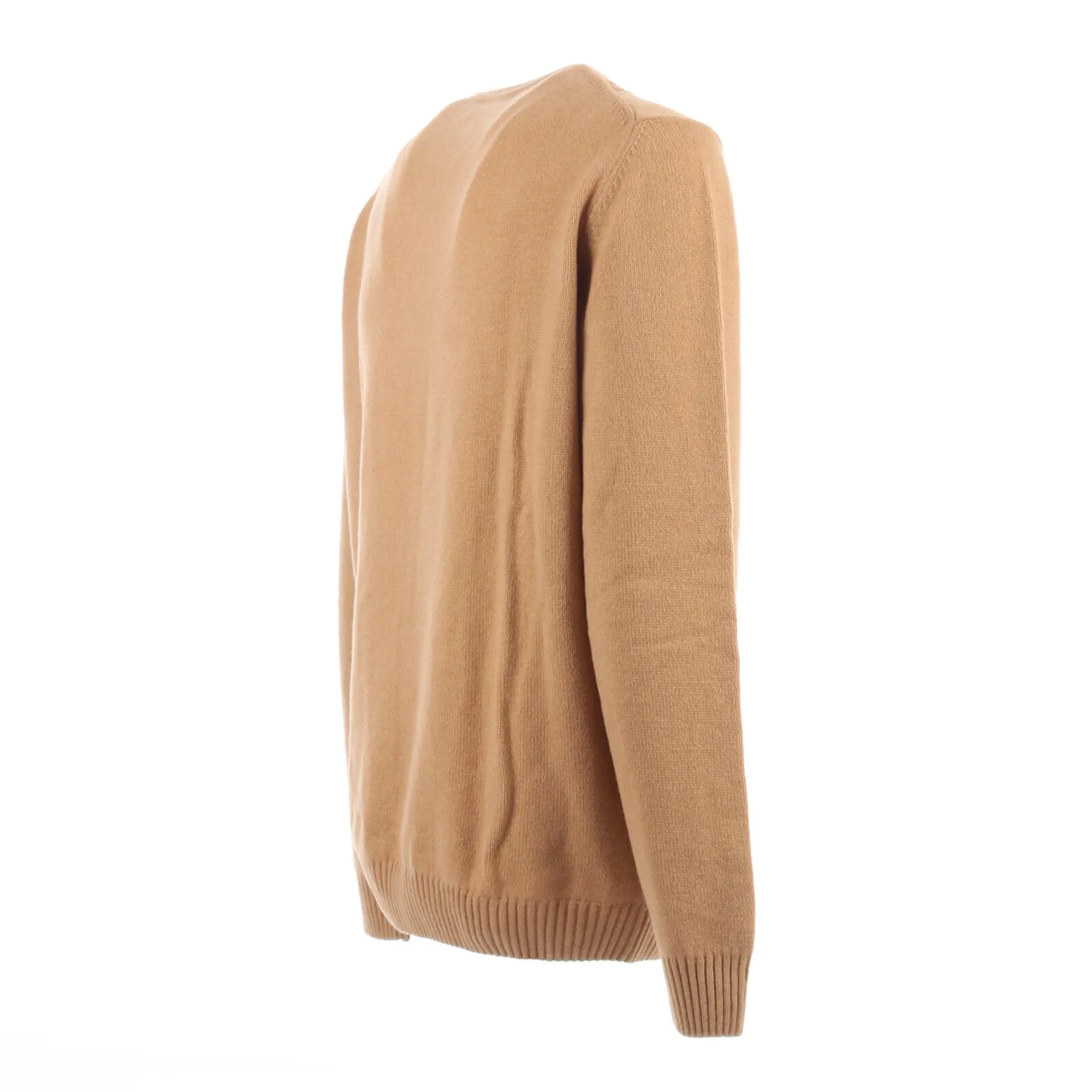 Maglione FERRANTE