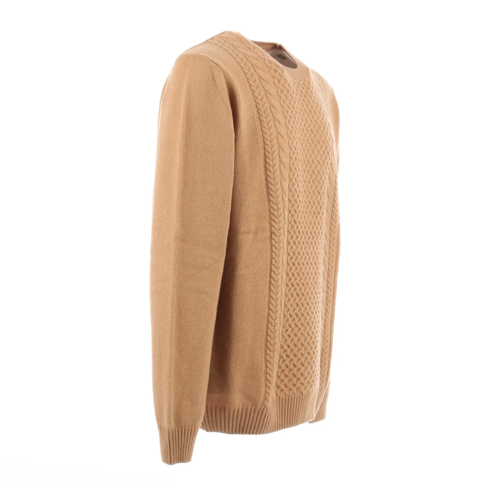 Maglione FERRANTE