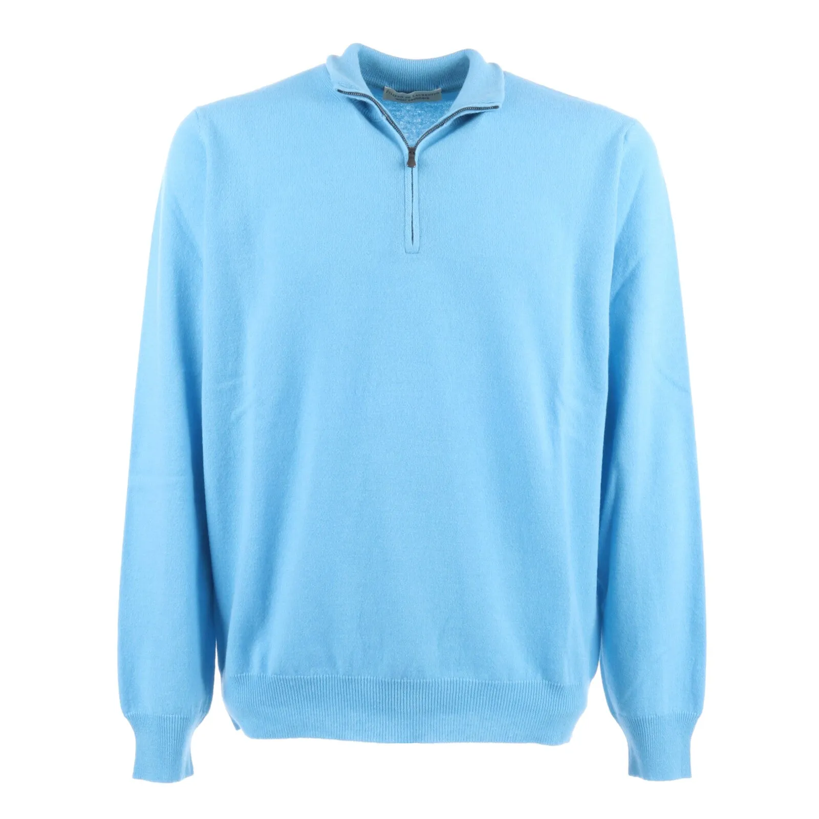 Maglione FILIPPO DE LAURENTIS
