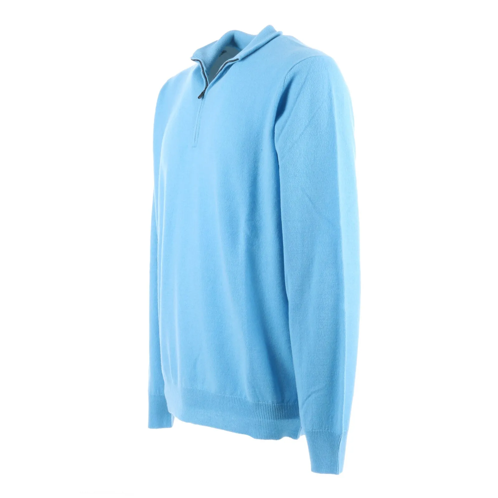 Maglione FILIPPO DE LAURENTIS