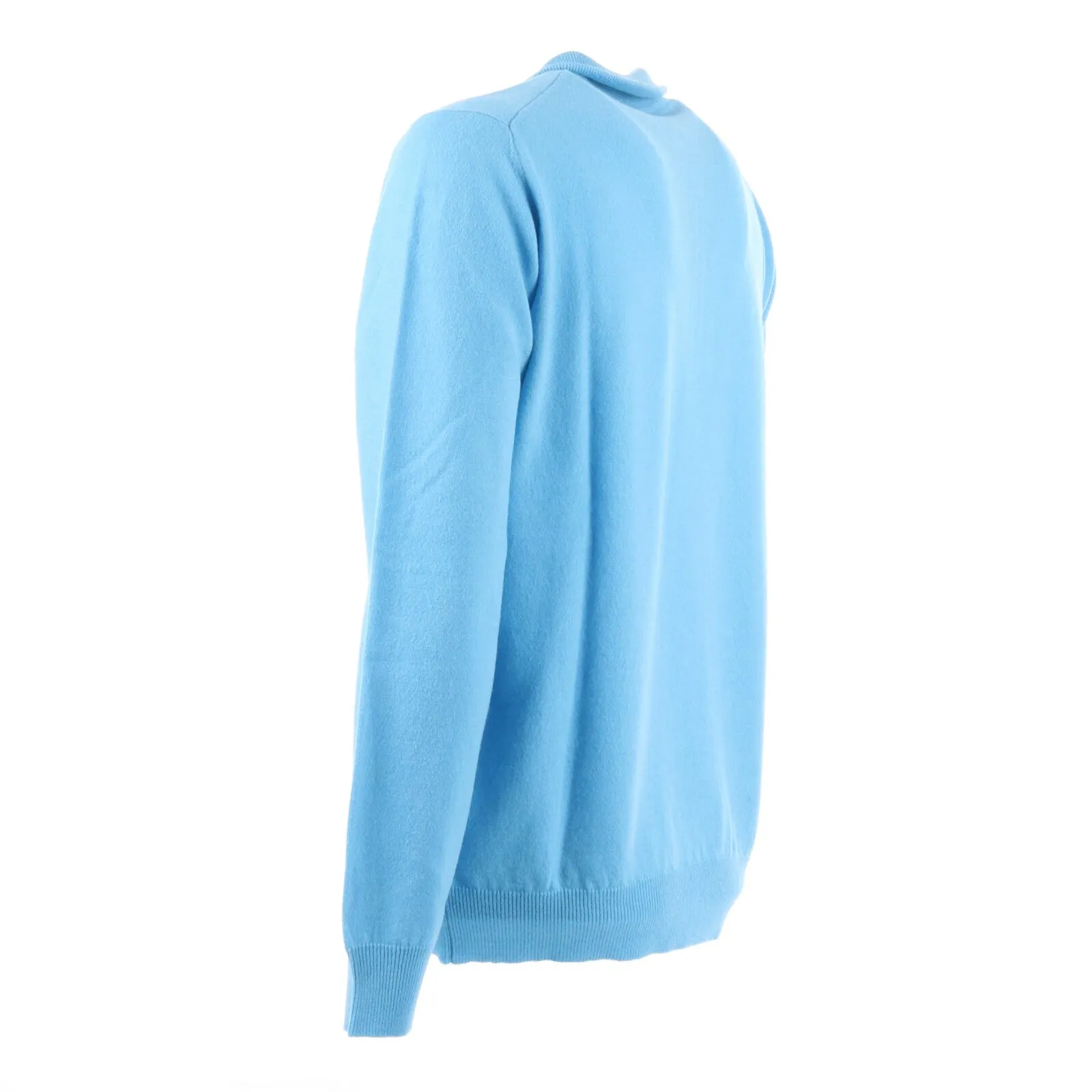 Maglione FILIPPO DE LAURENTIS