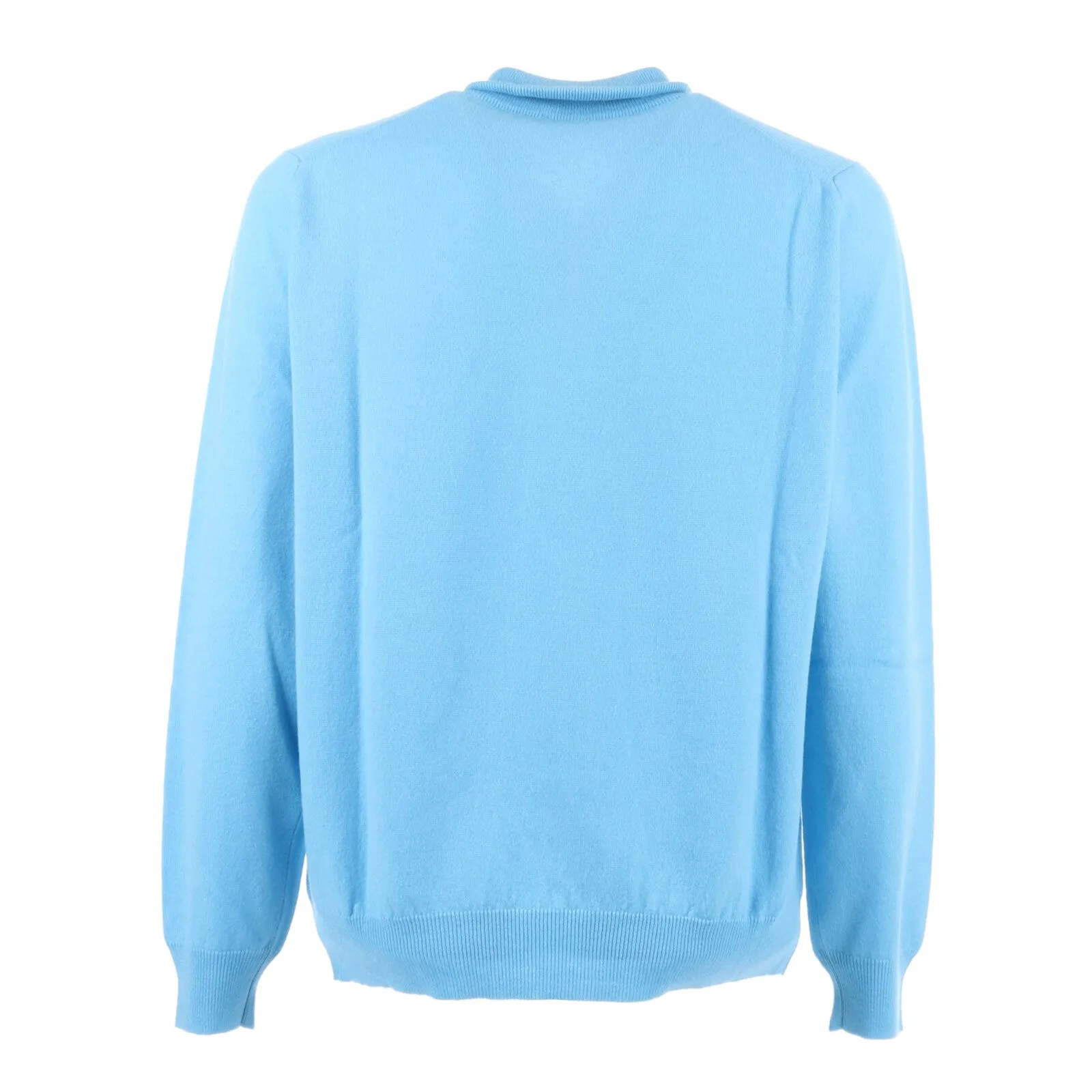 Maglione FILIPPO DE LAURENTIS
