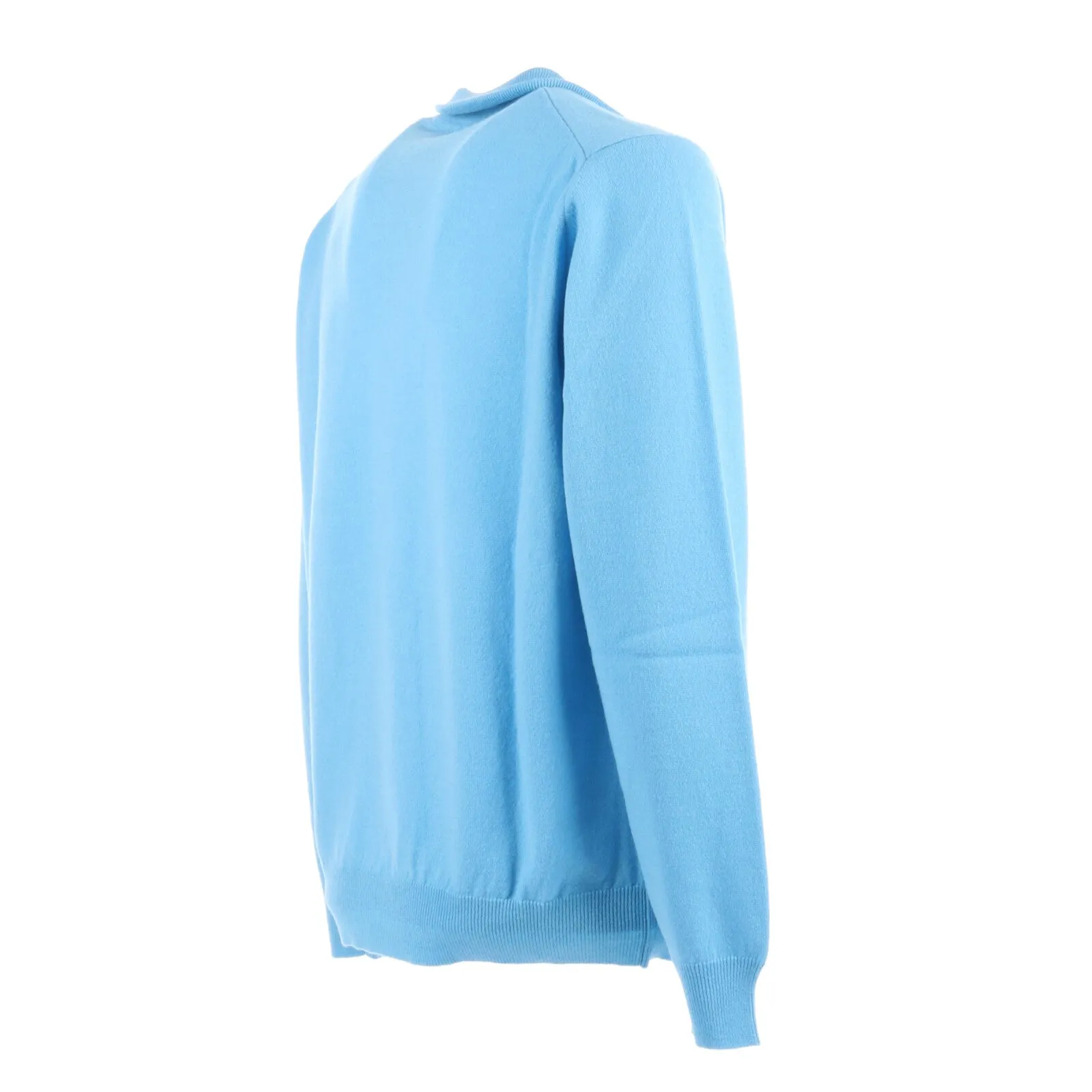 Maglione FILIPPO DE LAURENTIS