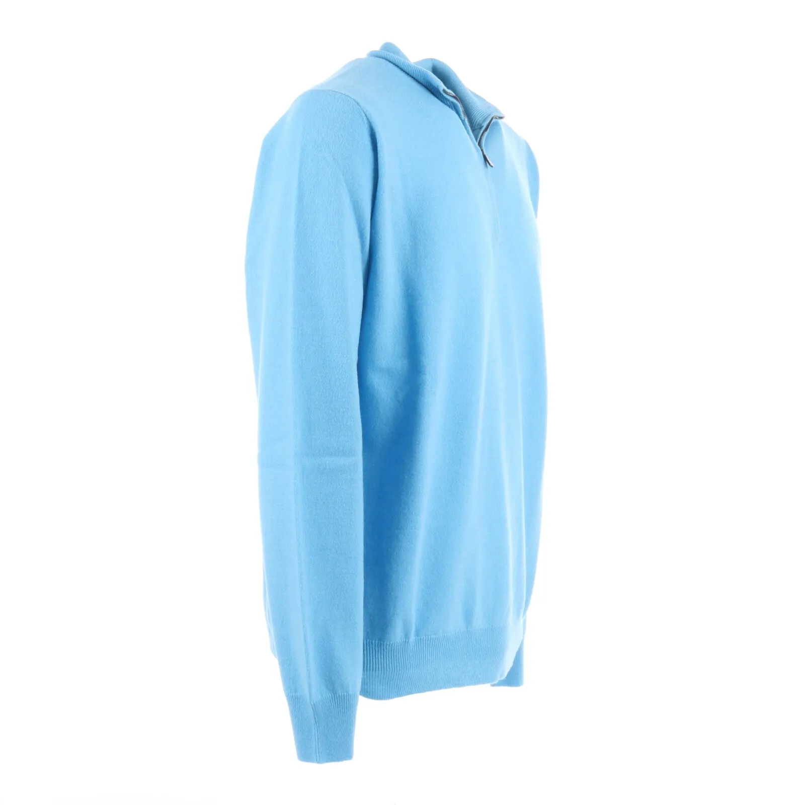 Maglione FILIPPO DE LAURENTIS