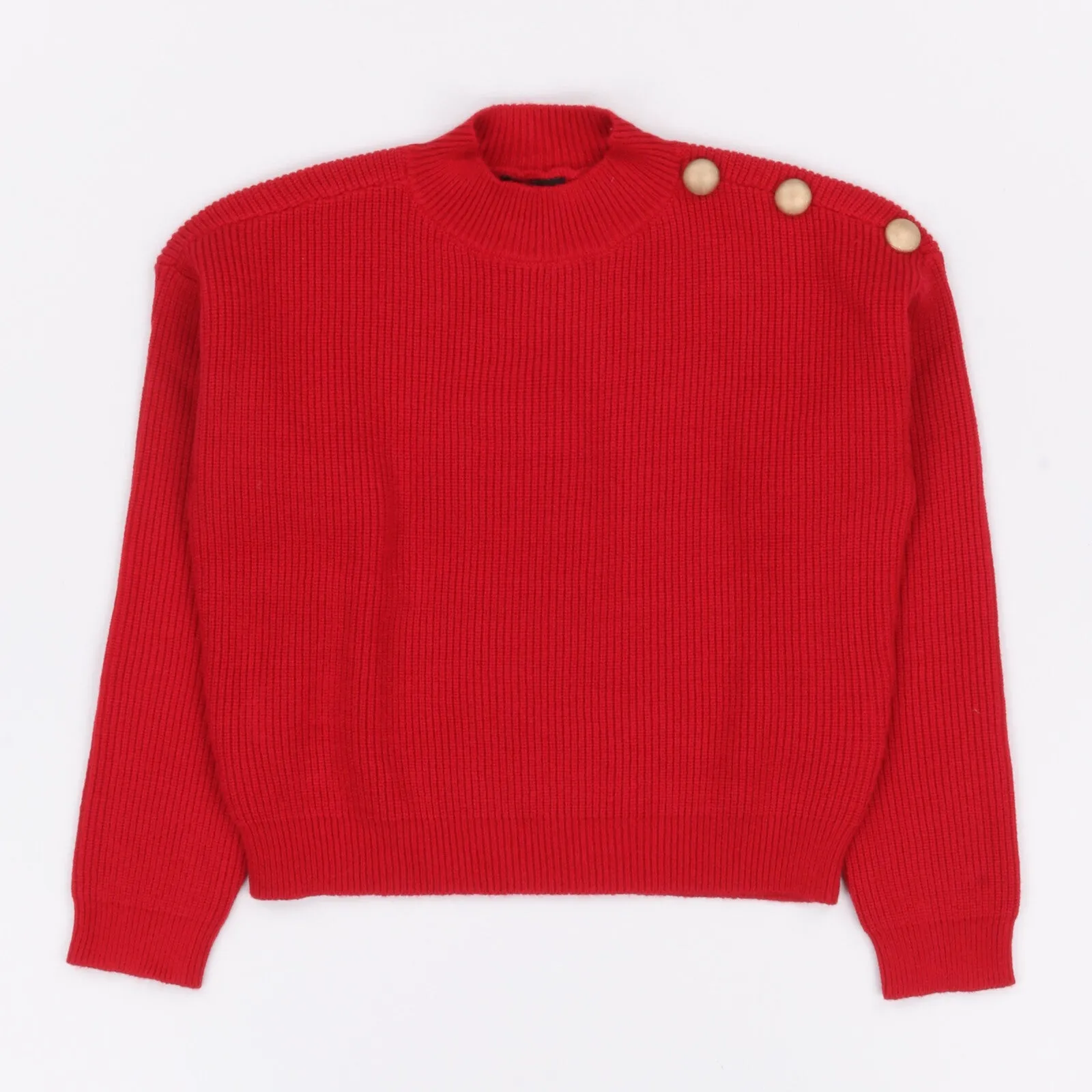Maglione FUN&FUN Kids