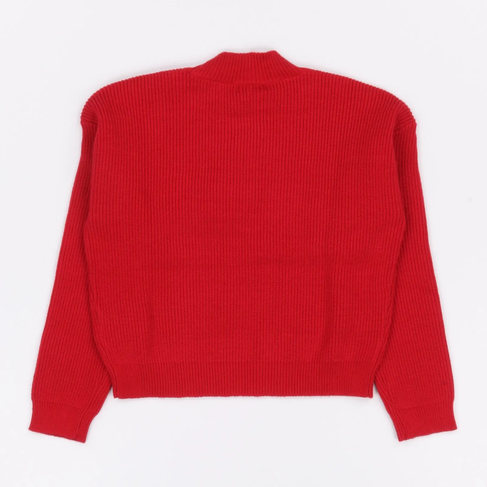 Maglione FUN&FUN Kids