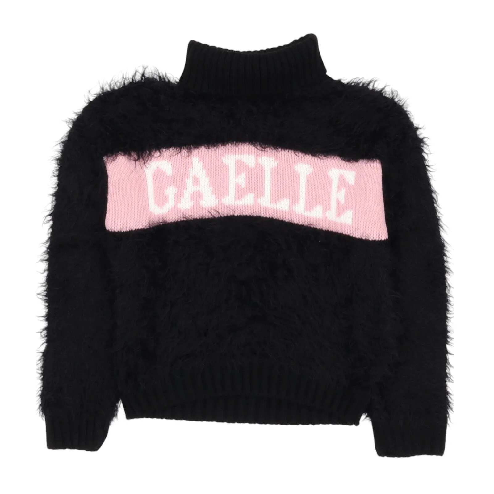 Maglione GAELLE Kids