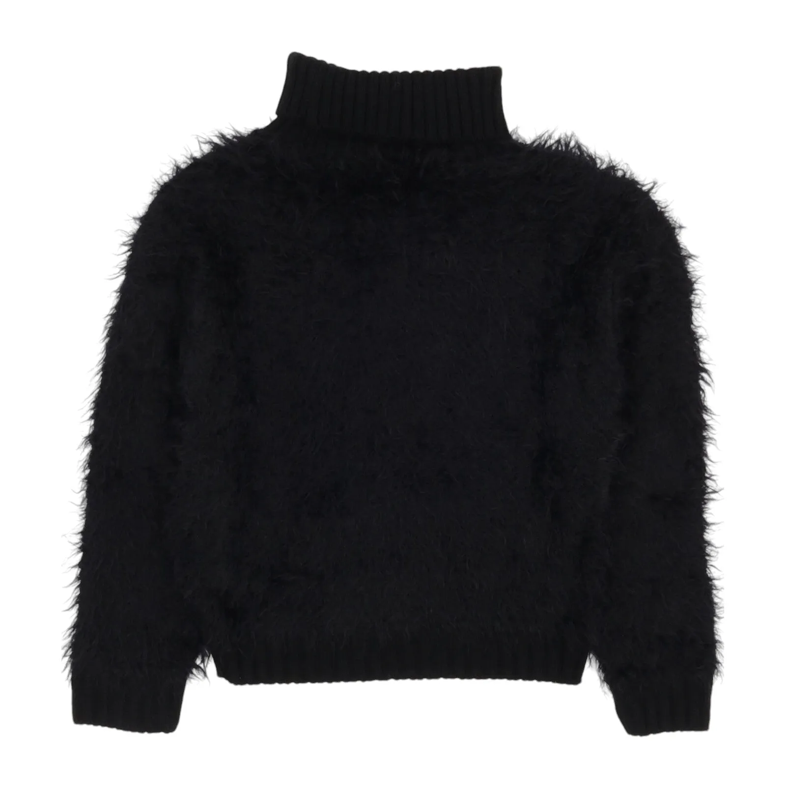 Maglione GAELLE Kids