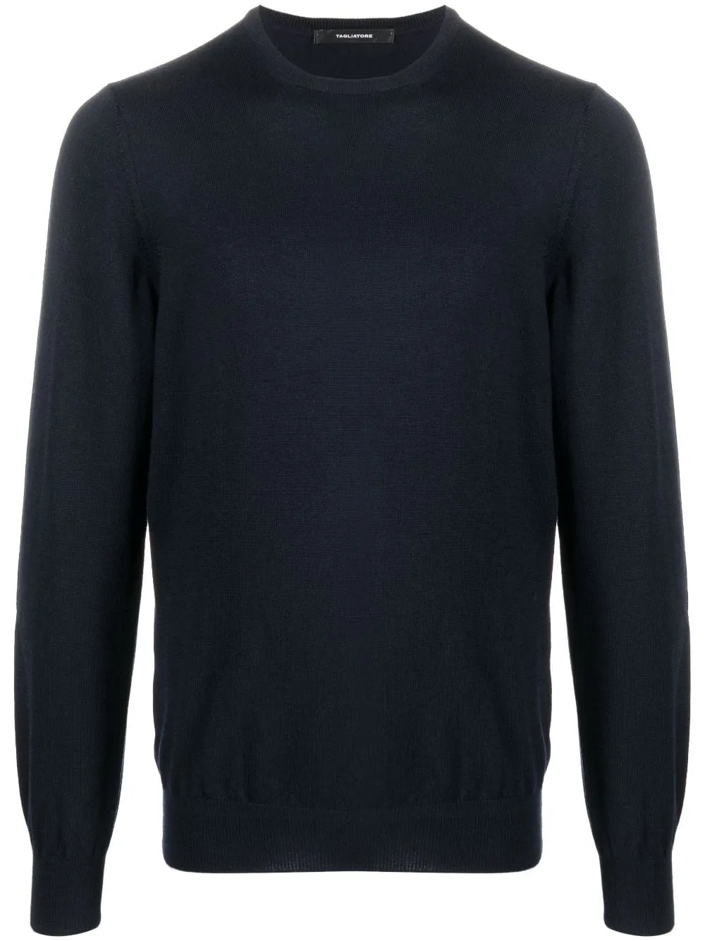 Maglione girocollo Marley