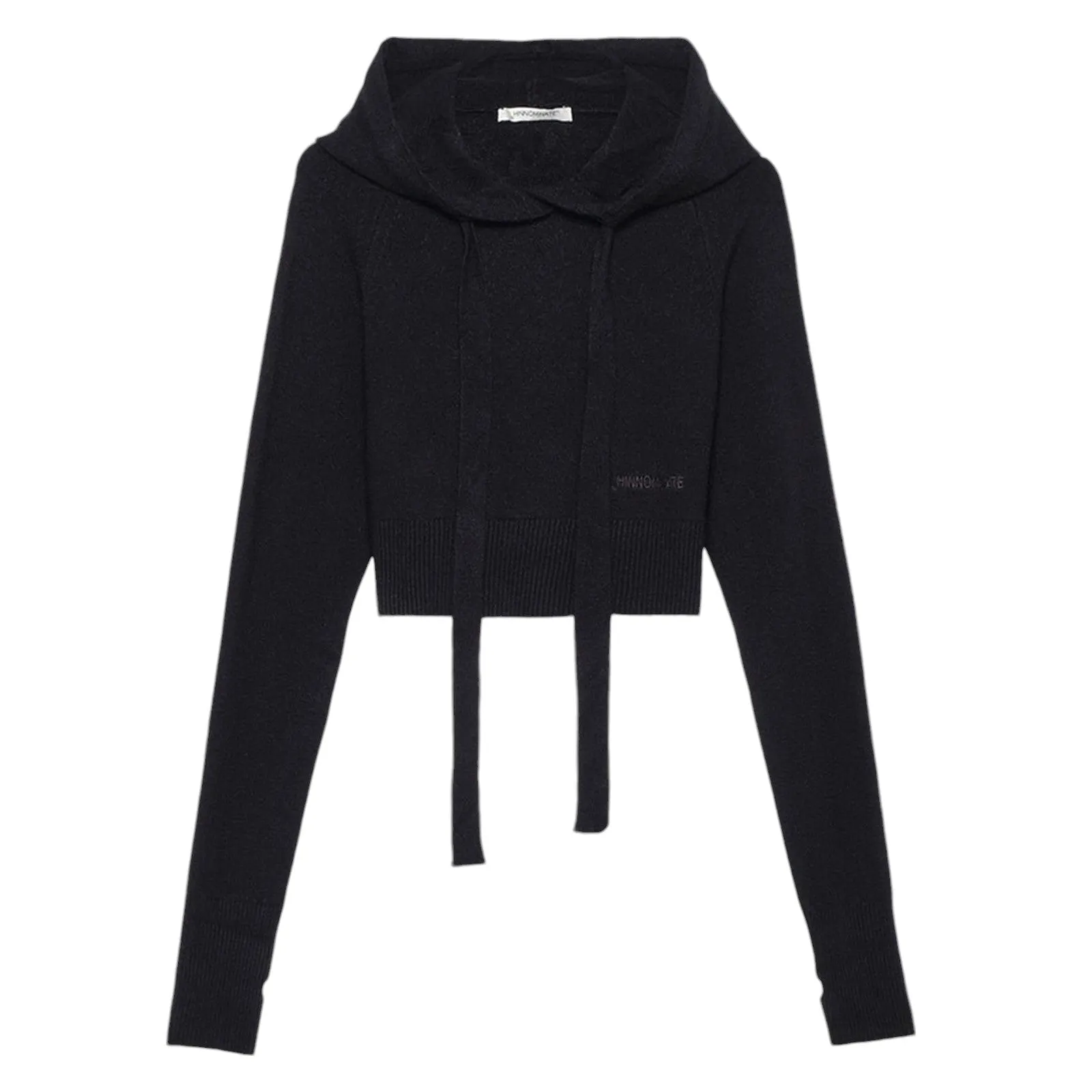 Maglione HINNOMINATE