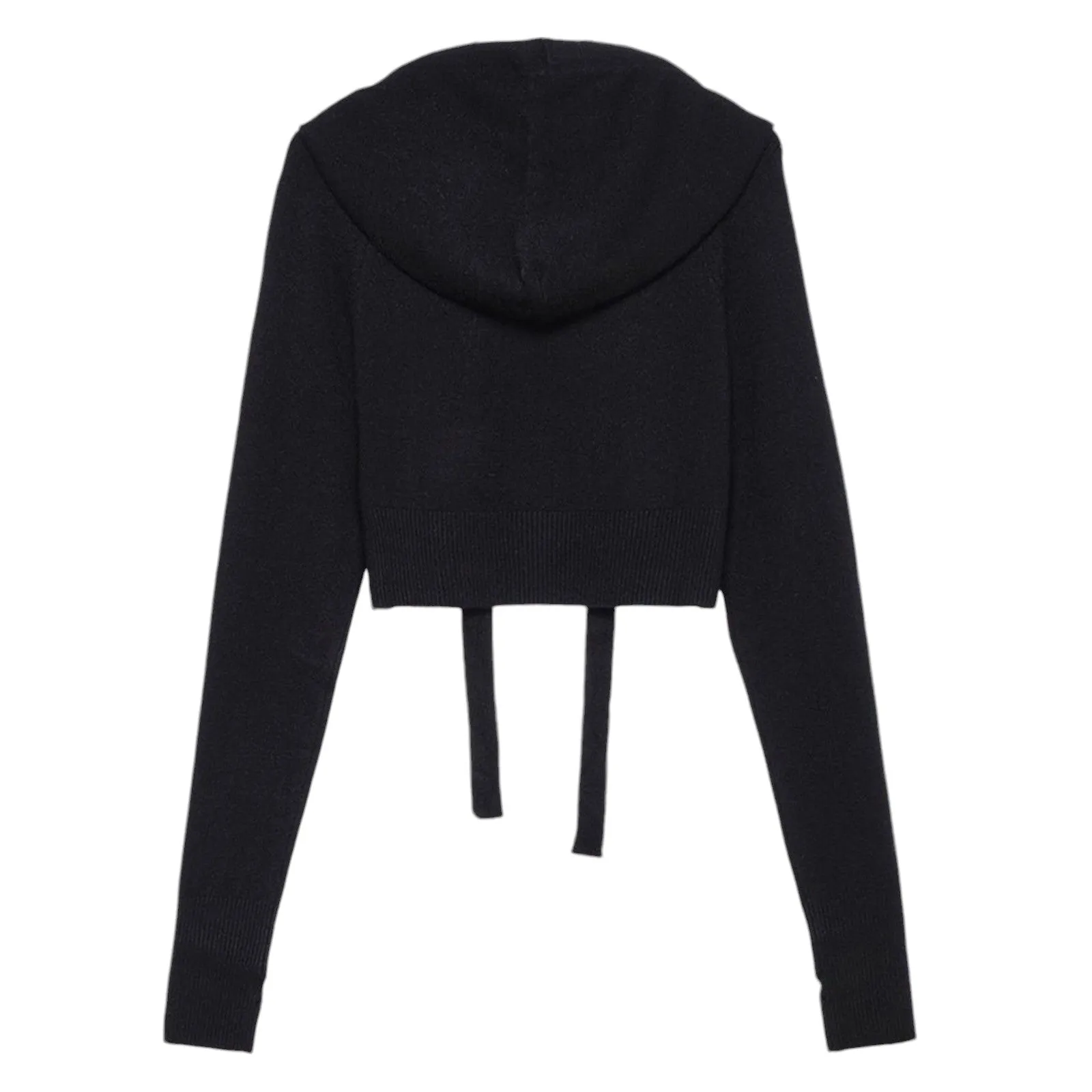 Maglione HINNOMINATE
