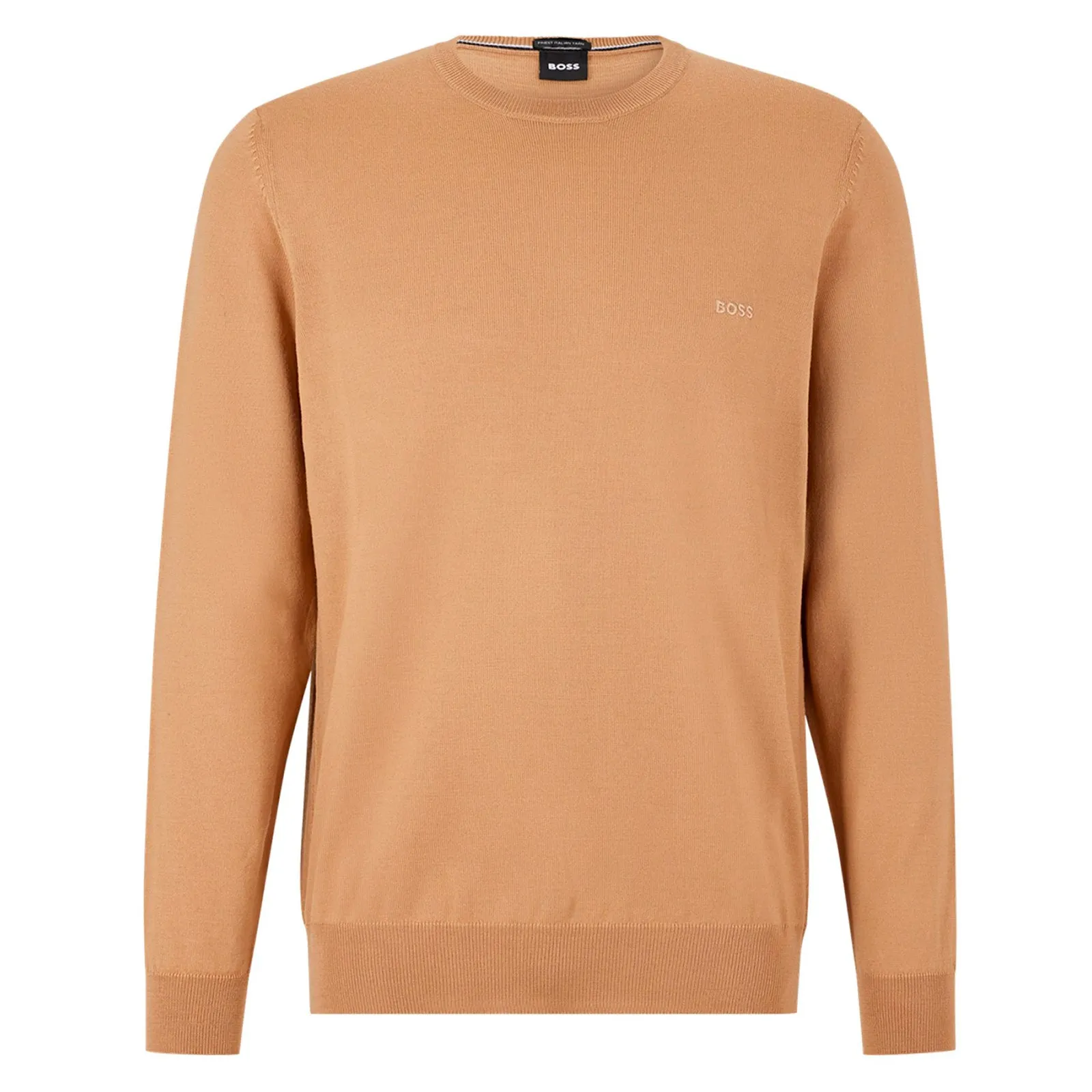 Maglione HUGO BOSS
