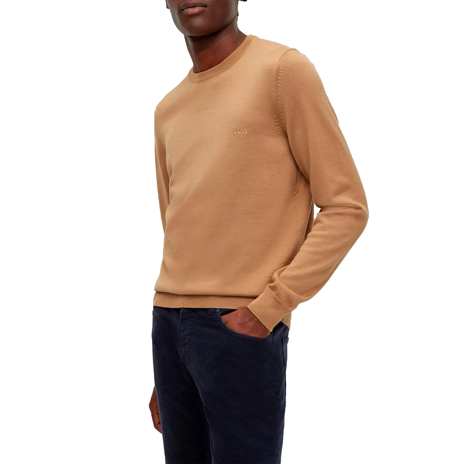 Maglione HUGO BOSS