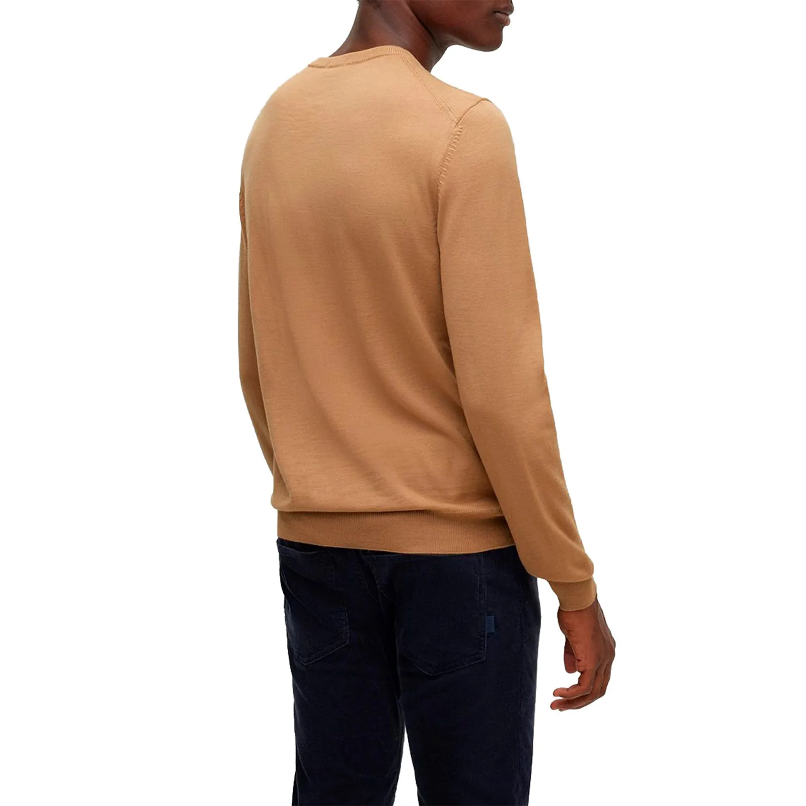 Maglione HUGO BOSS