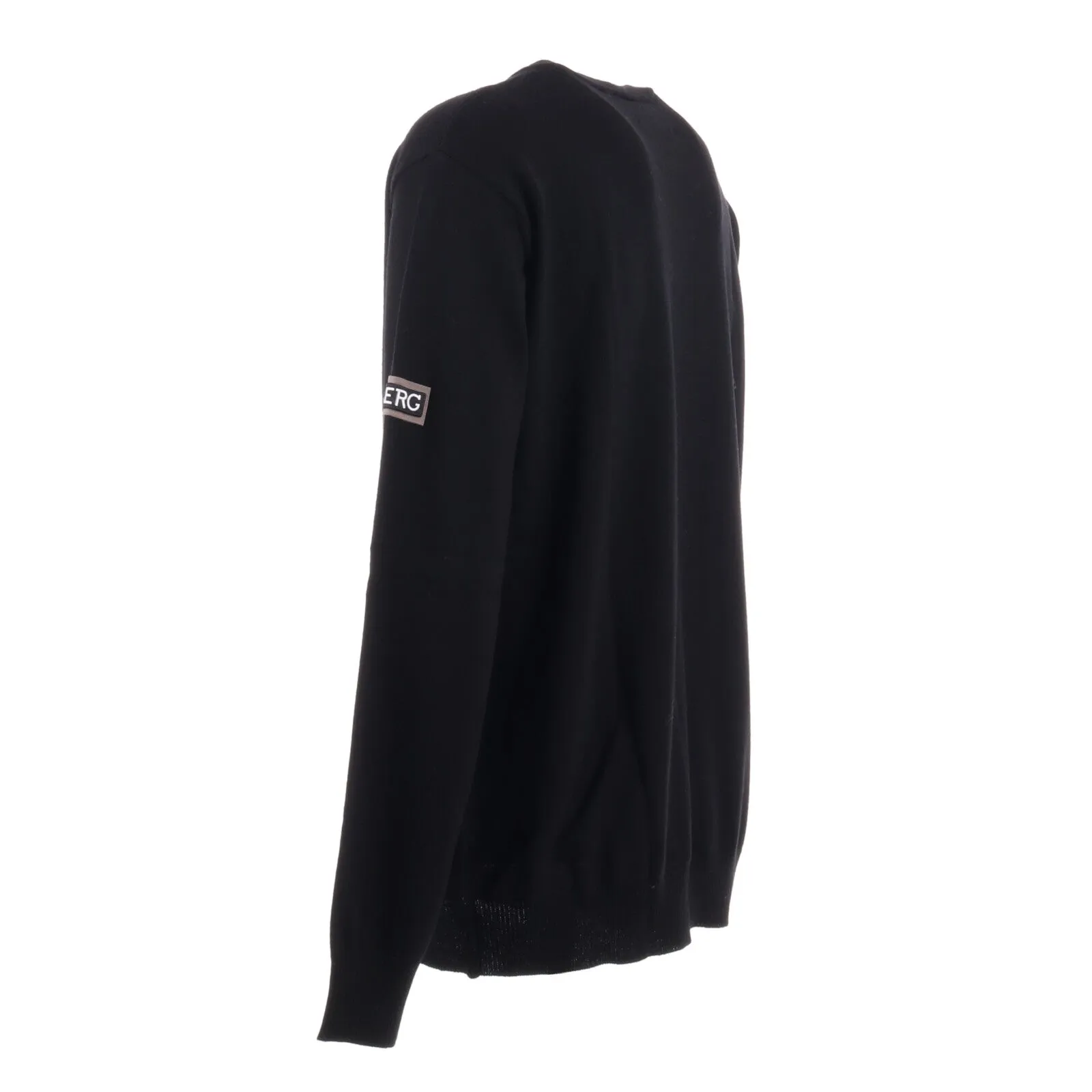 Maglione ICEBERG