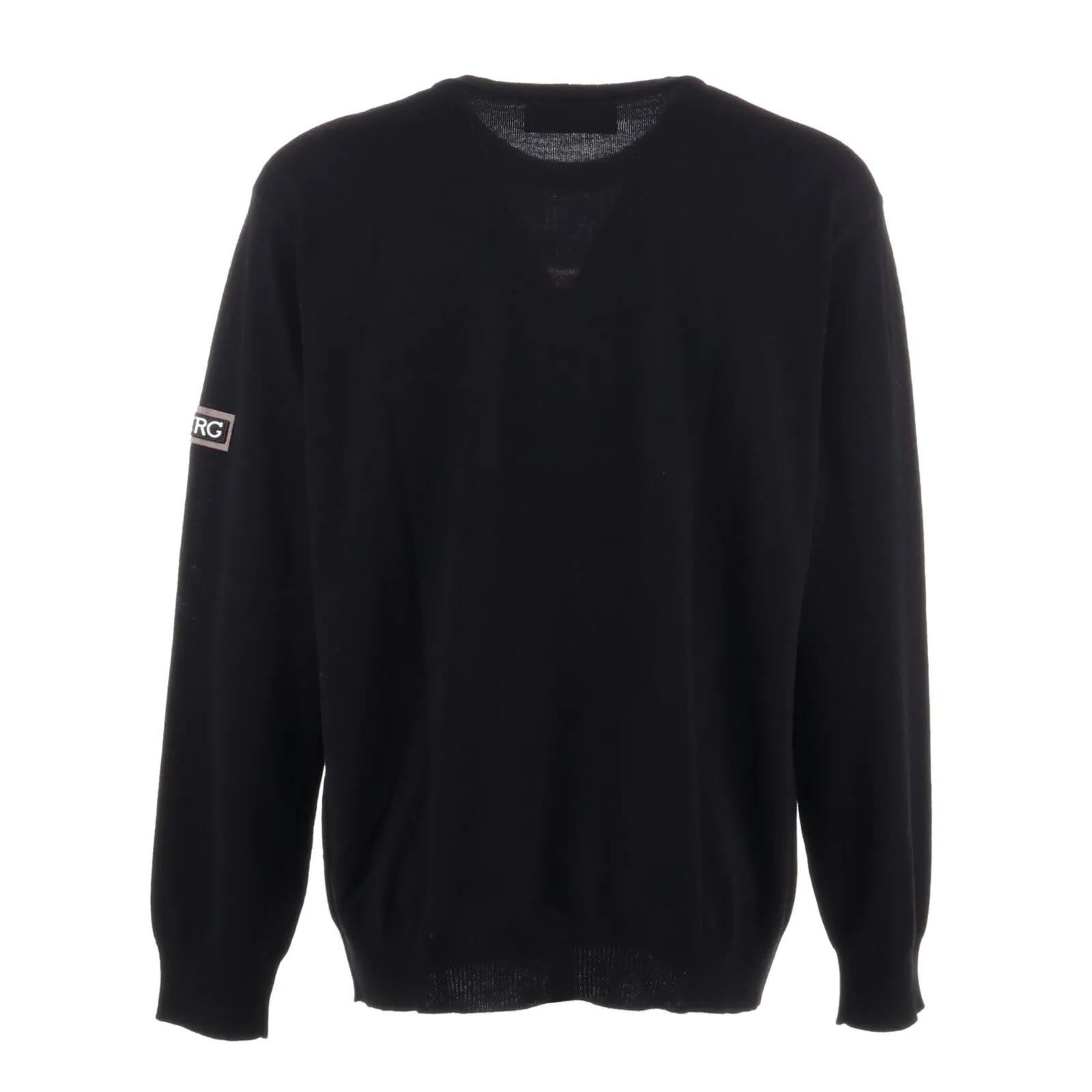Maglione ICEBERG