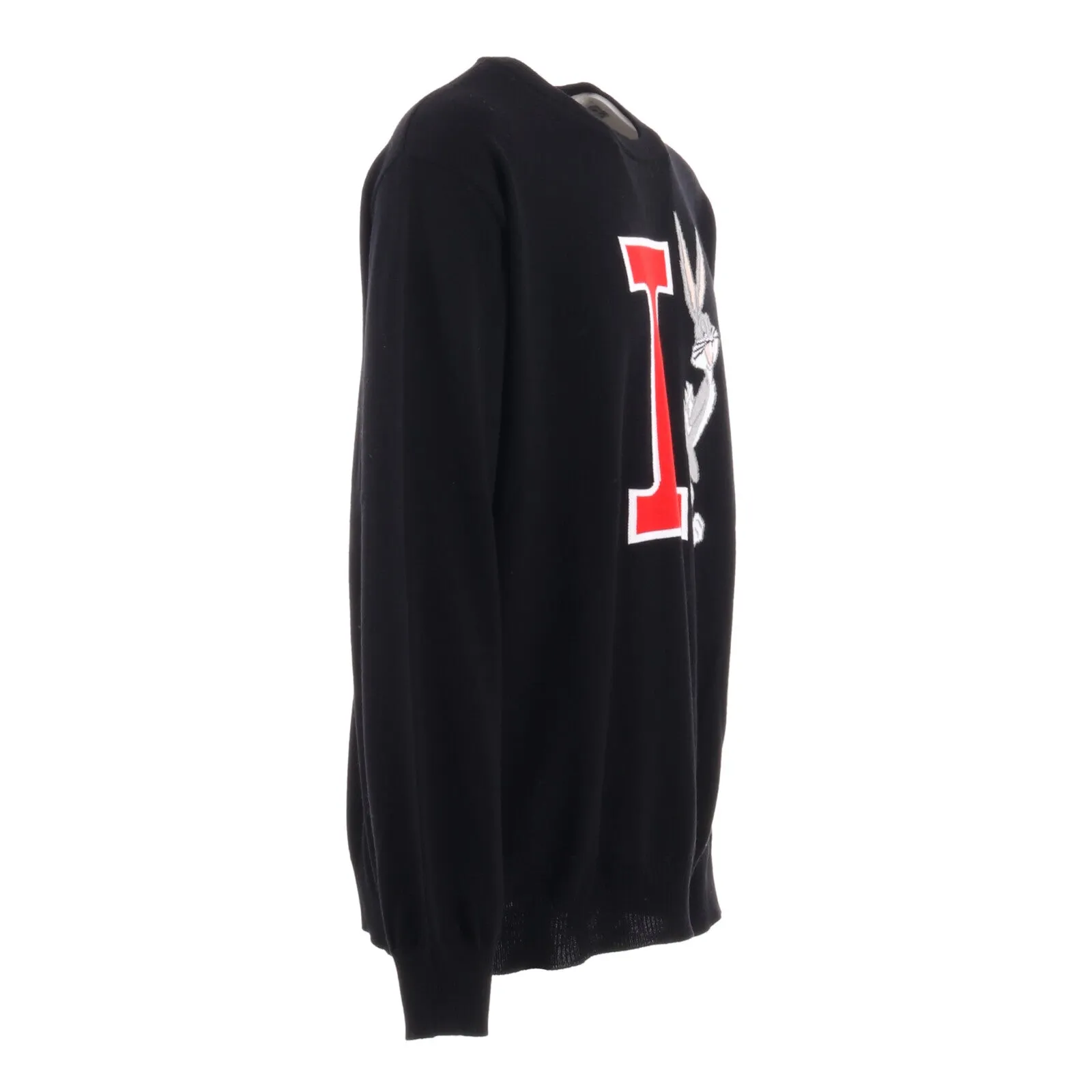 Maglione ICEBERG